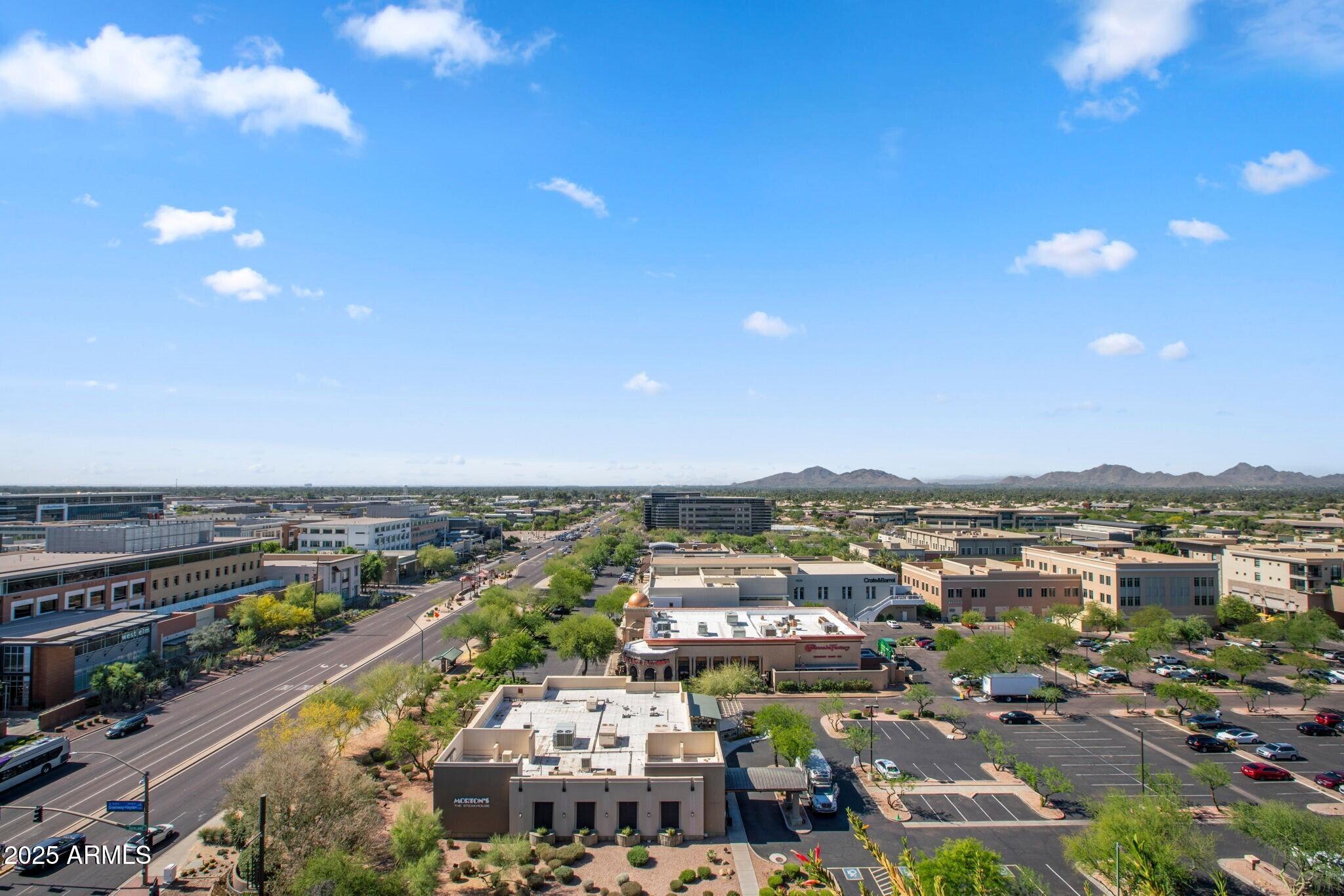 7180 E Kierland Boulevard 509