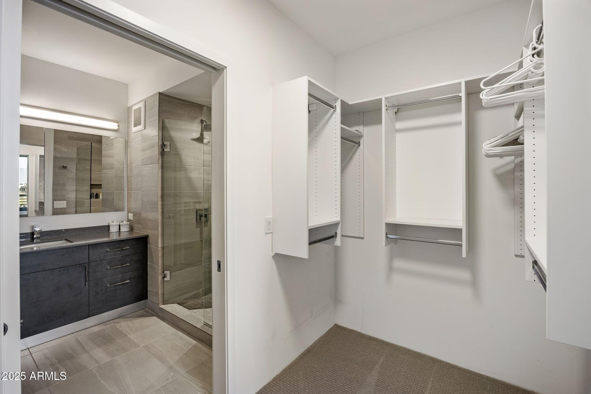 7180 E Kierland Boulevard 509