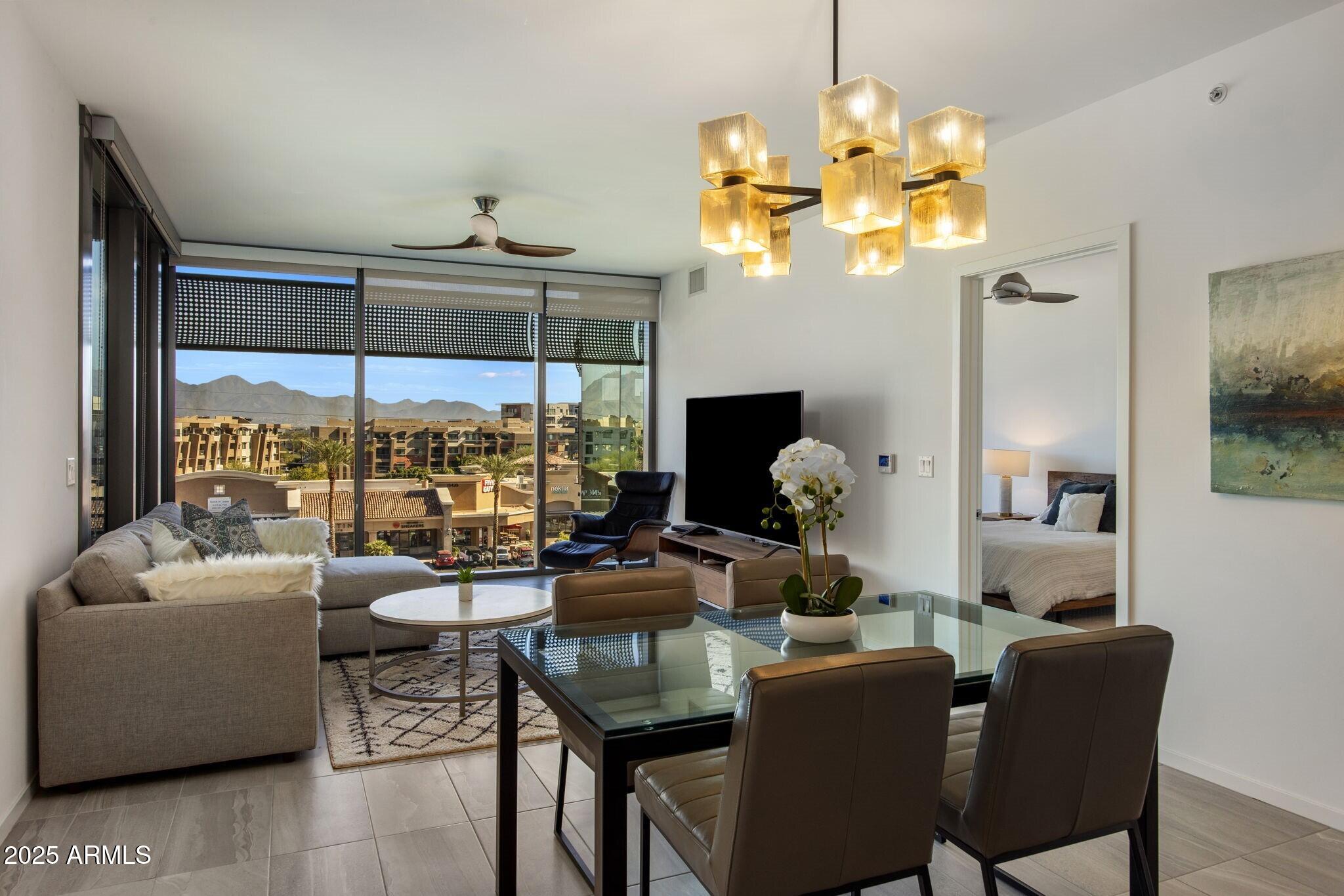 7180 E Kierland Boulevard 509