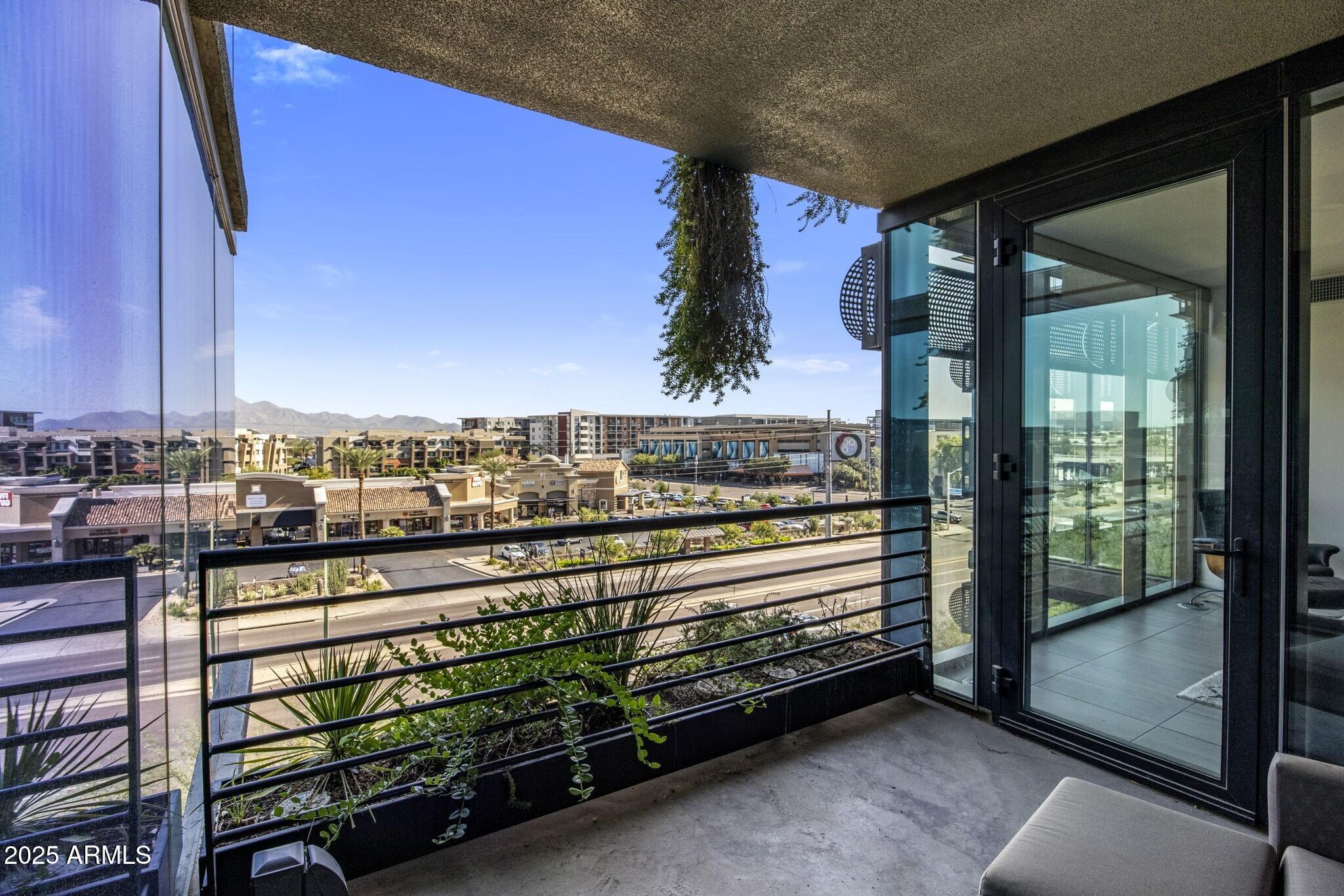 7180 E Kierland Boulevard 509