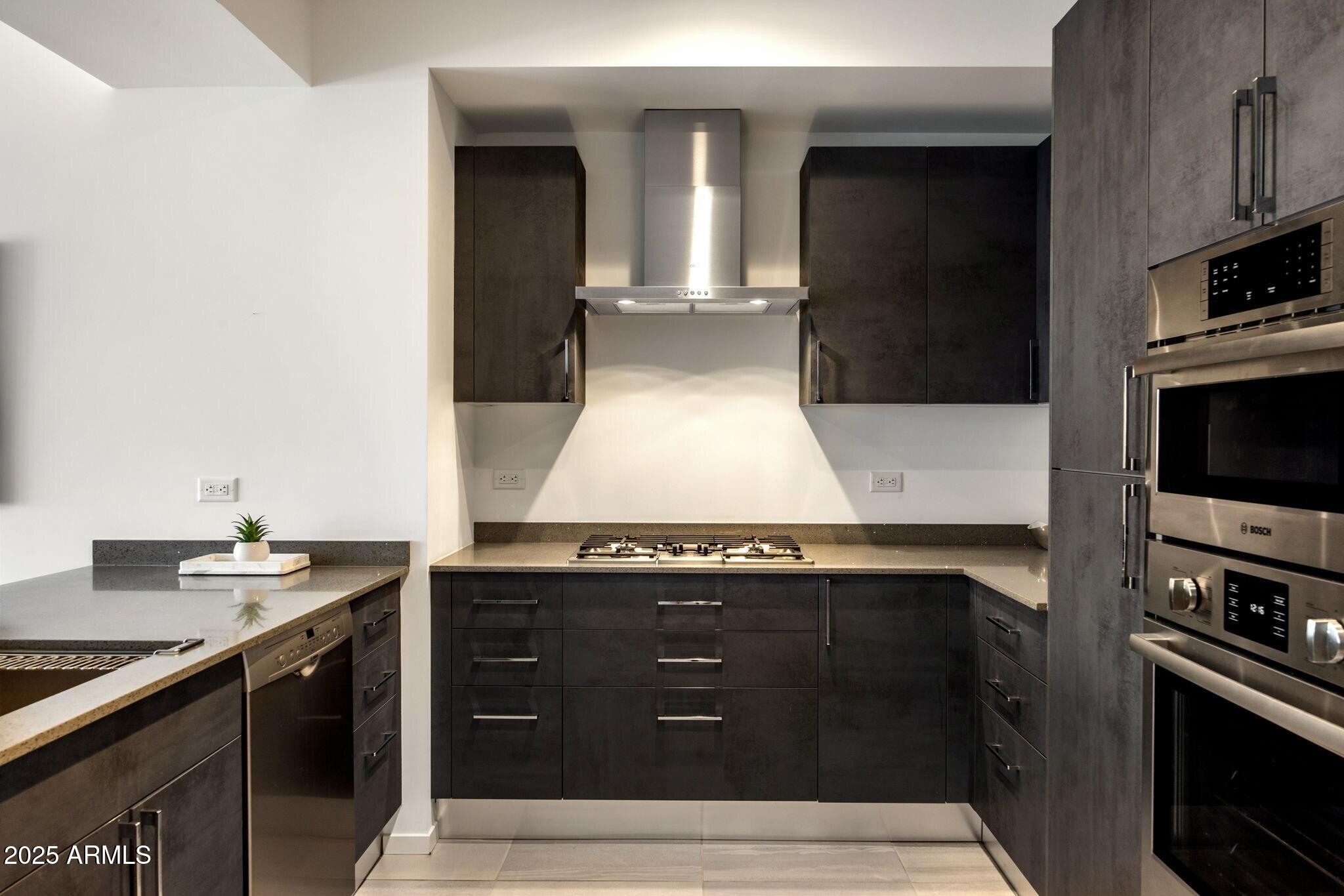 7180 E Kierland Boulevard 509