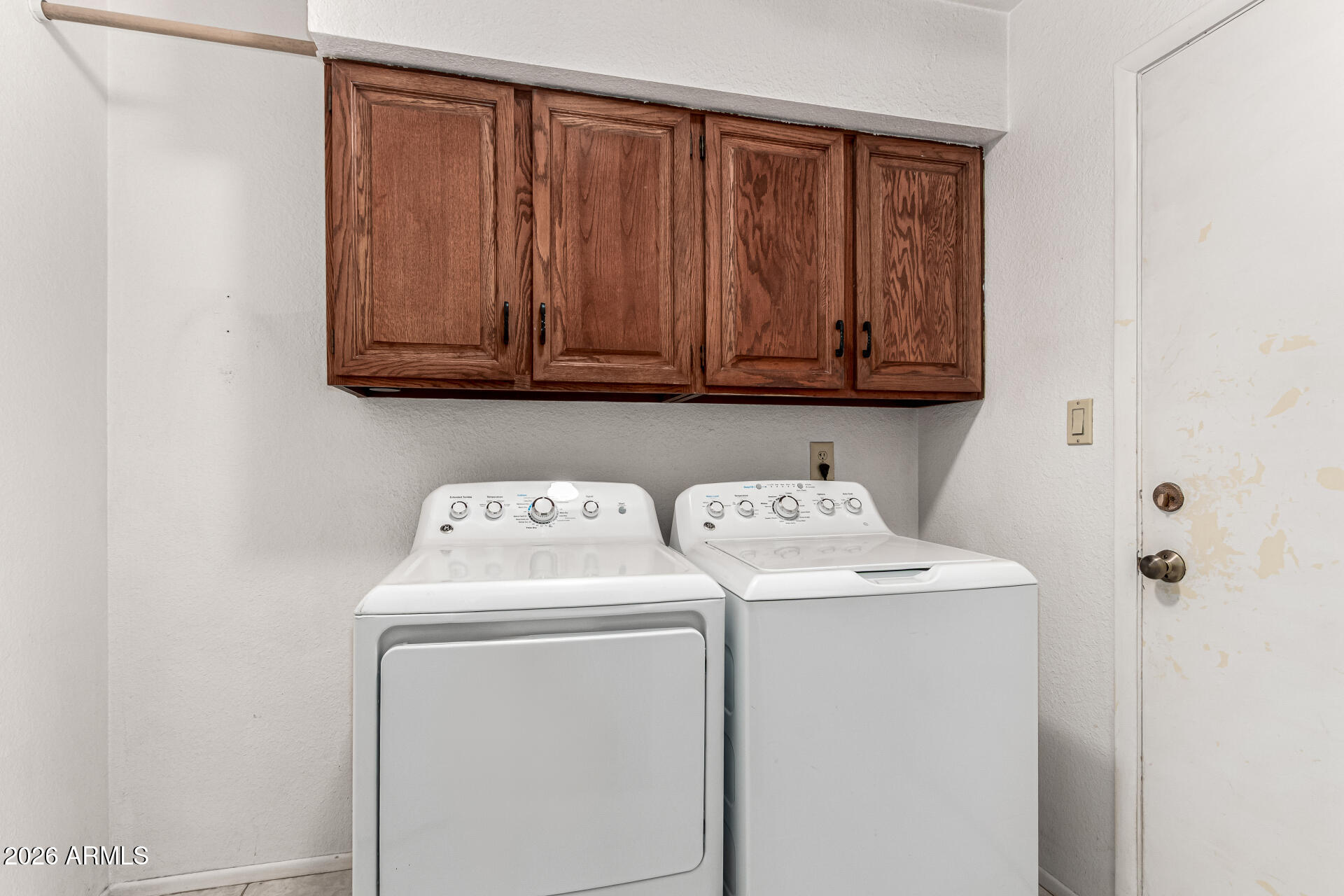 8683 E VIA DE LA GENTE