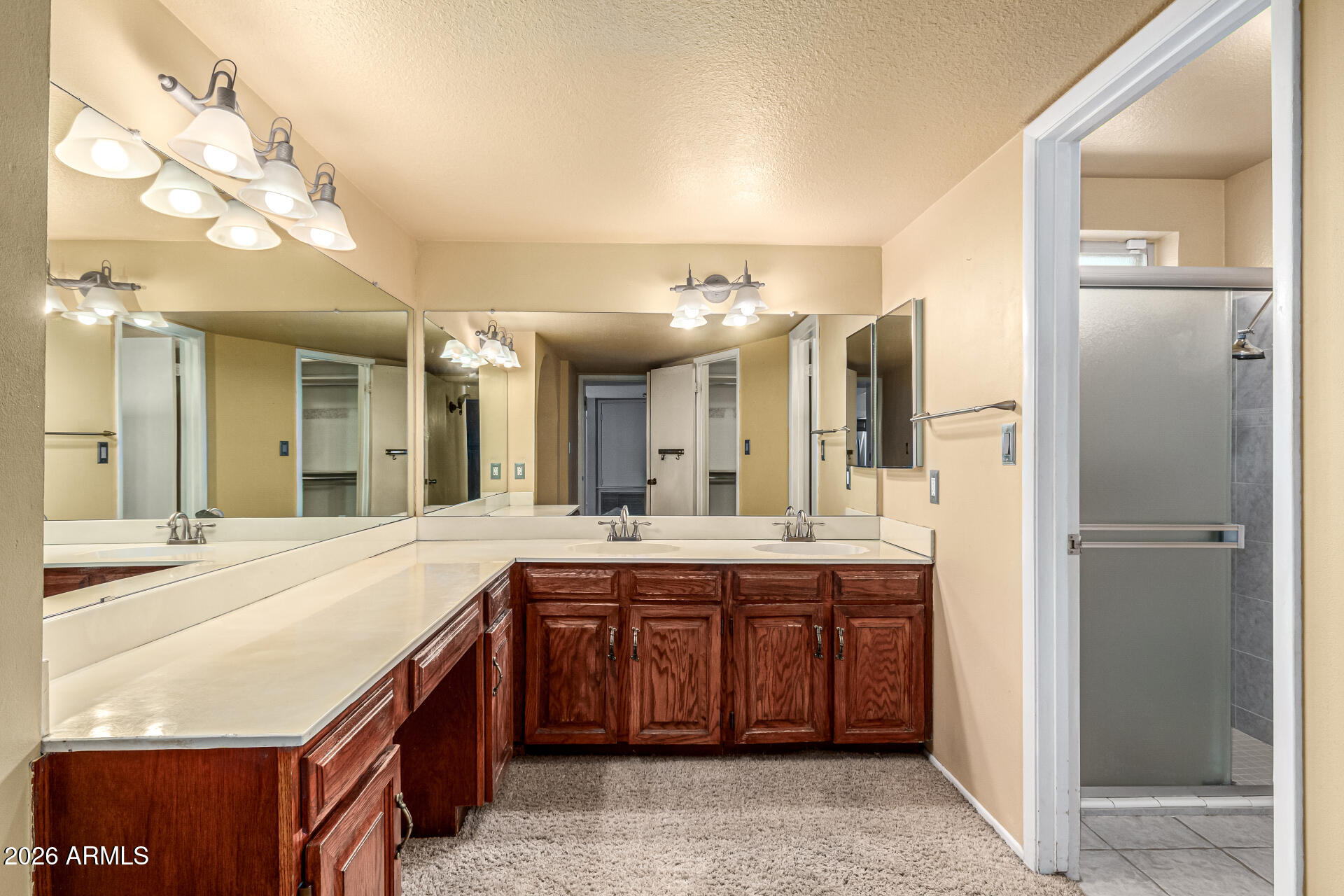 8683 E VIA DE LA GENTE