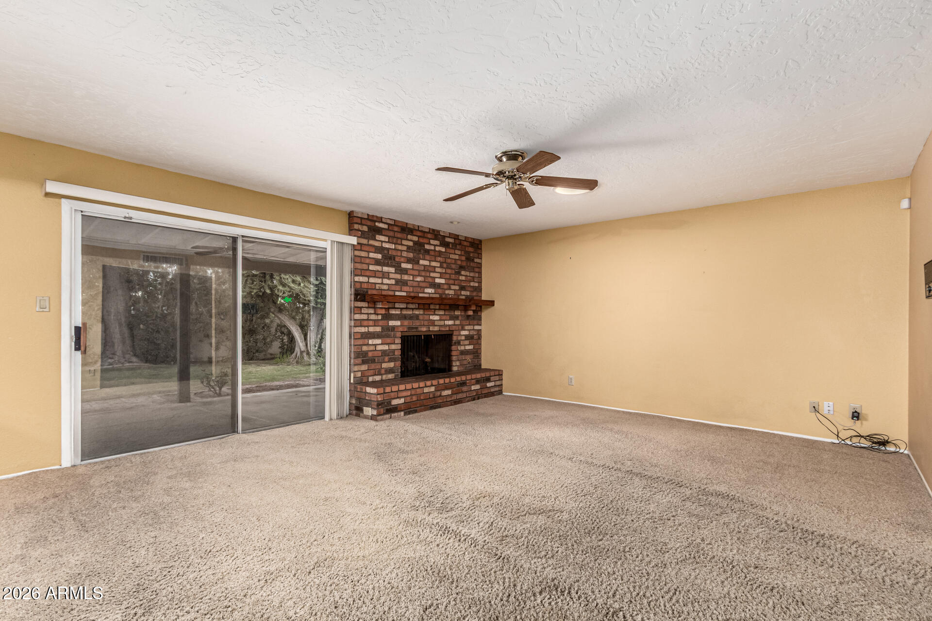 8683 E VIA DE LA GENTE