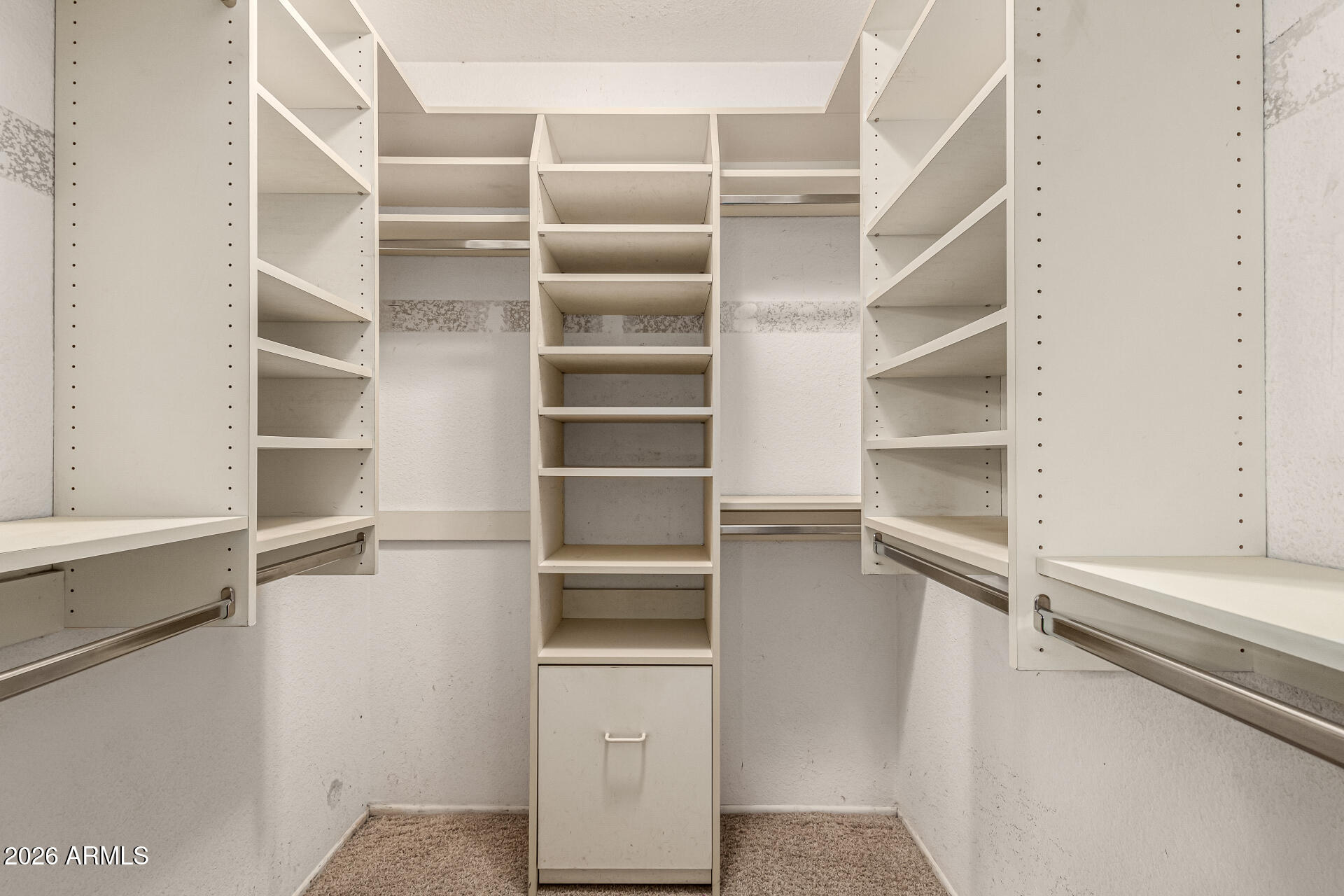 8683 E VIA DE LA GENTE