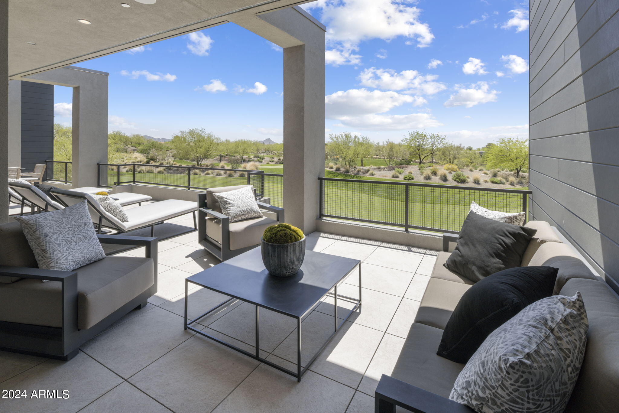 37200 N Cave Creek Road 2120