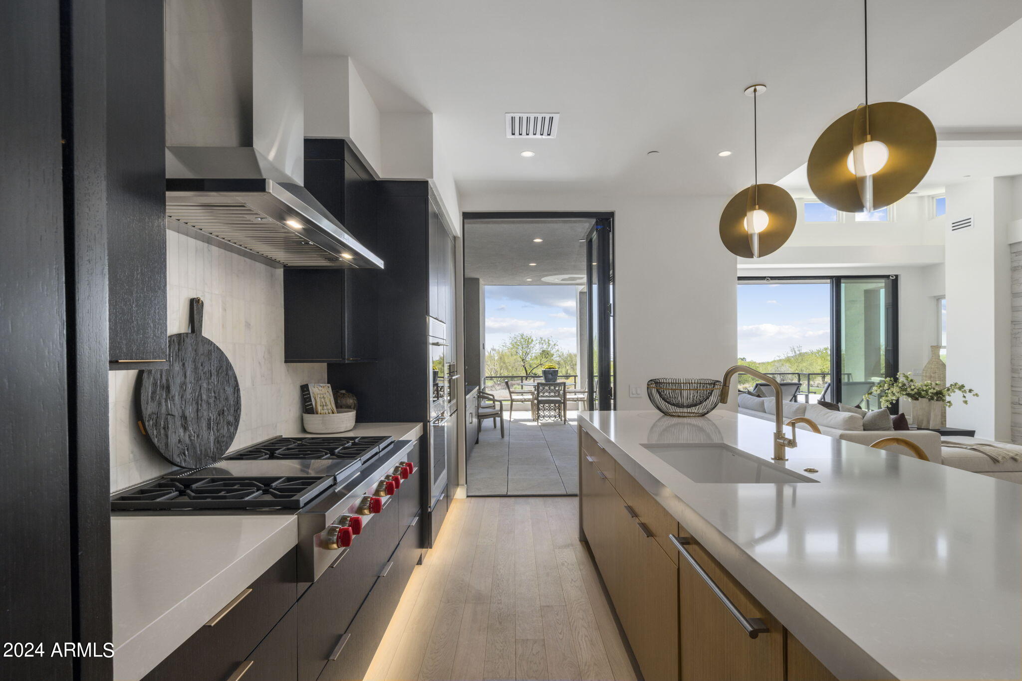 37200 N Cave Creek Road 2120
