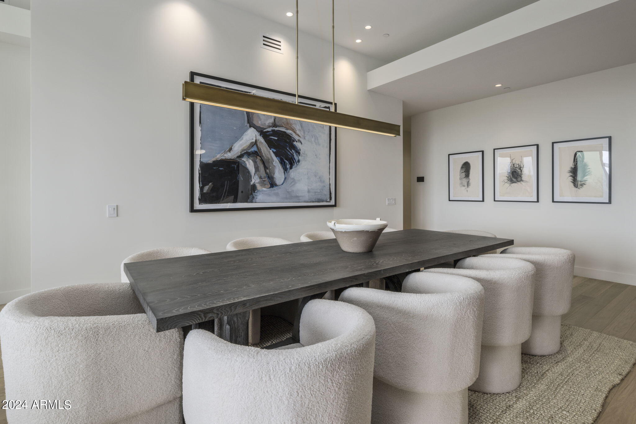 37200 N Cave Creek Road 2120