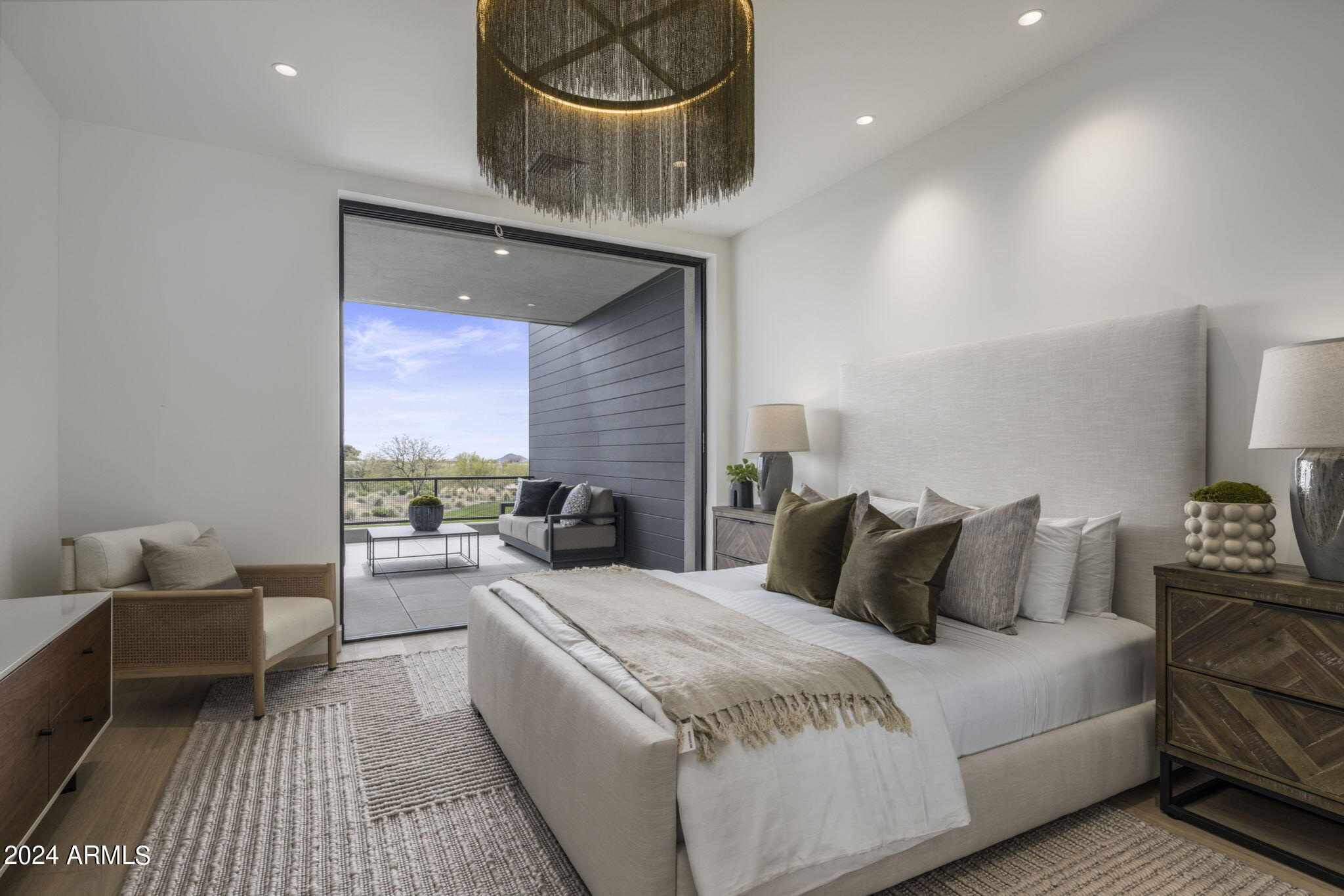 37200 N Cave Creek Road 2120