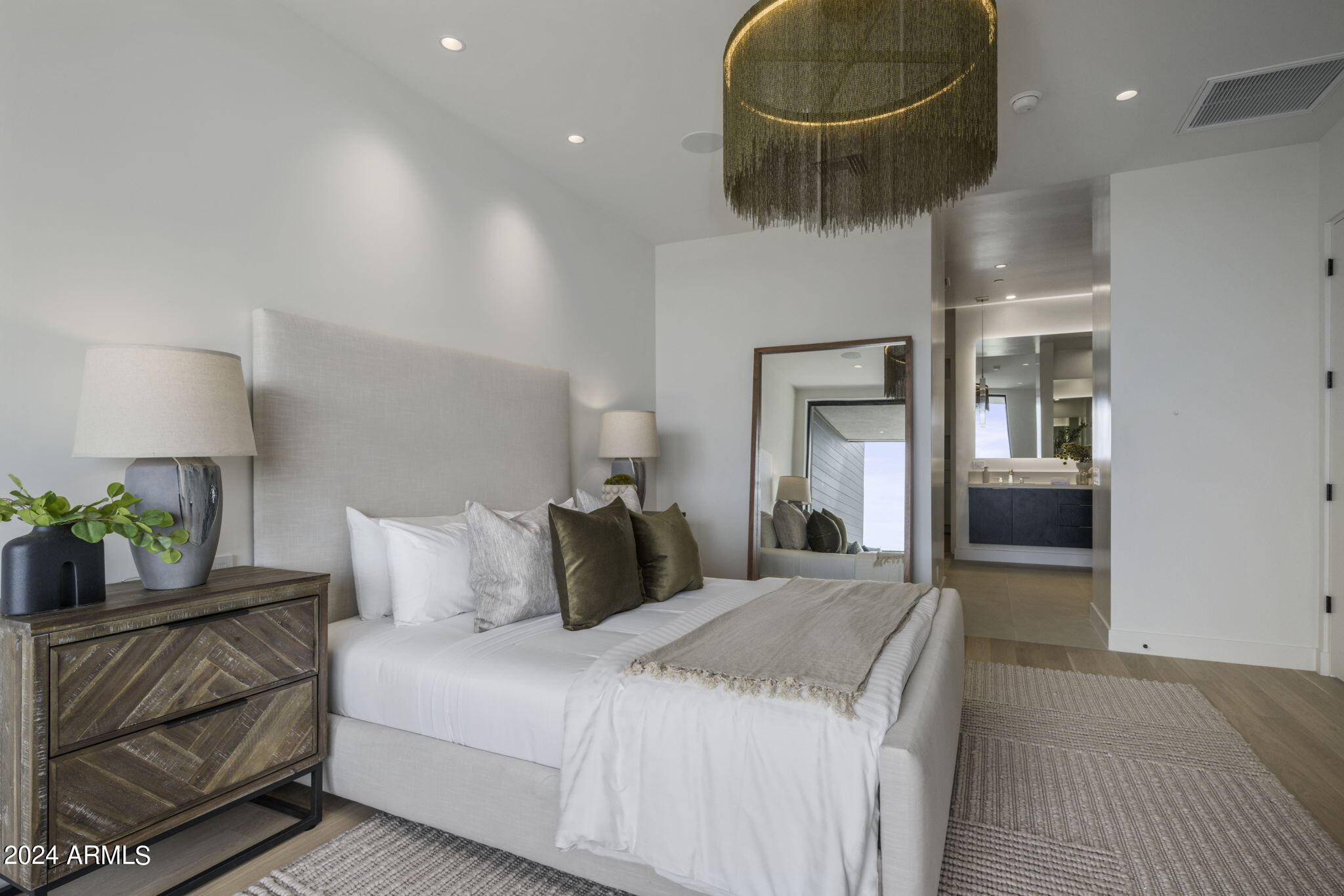37200 N Cave Creek Road 2120