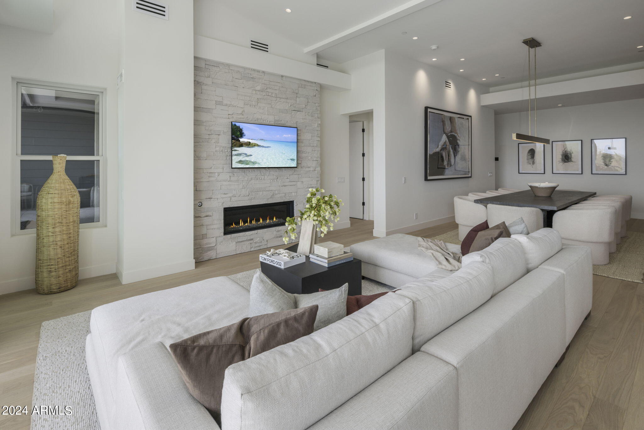 37200 N Cave Creek Road 2120