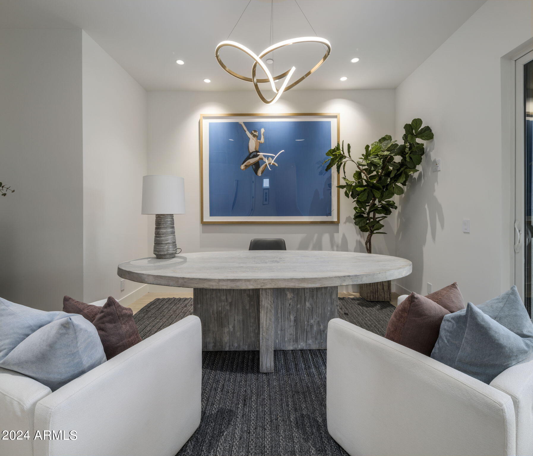 37200 N Cave Creek Road 2120