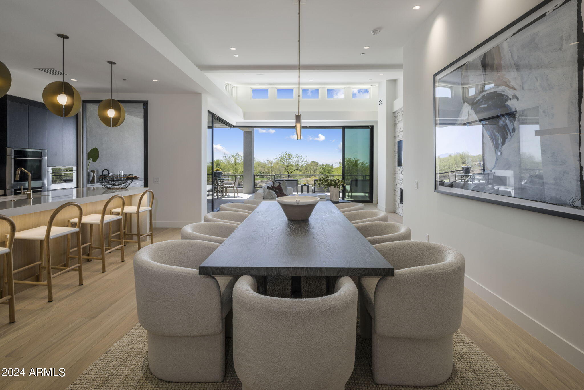 37200 N Cave Creek Road 2120