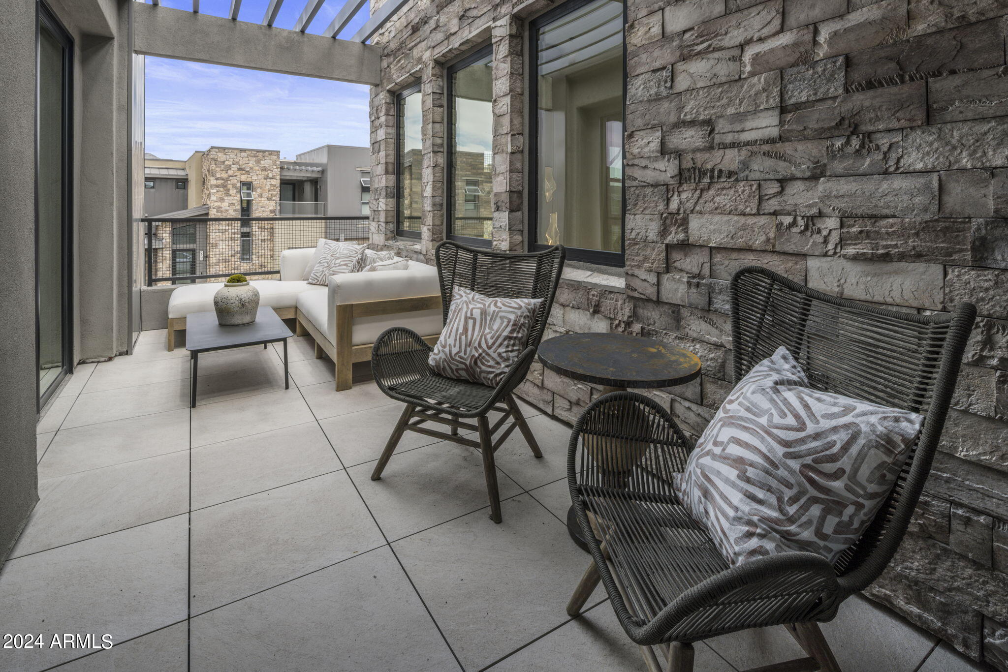 37200 N Cave Creek Road 2120