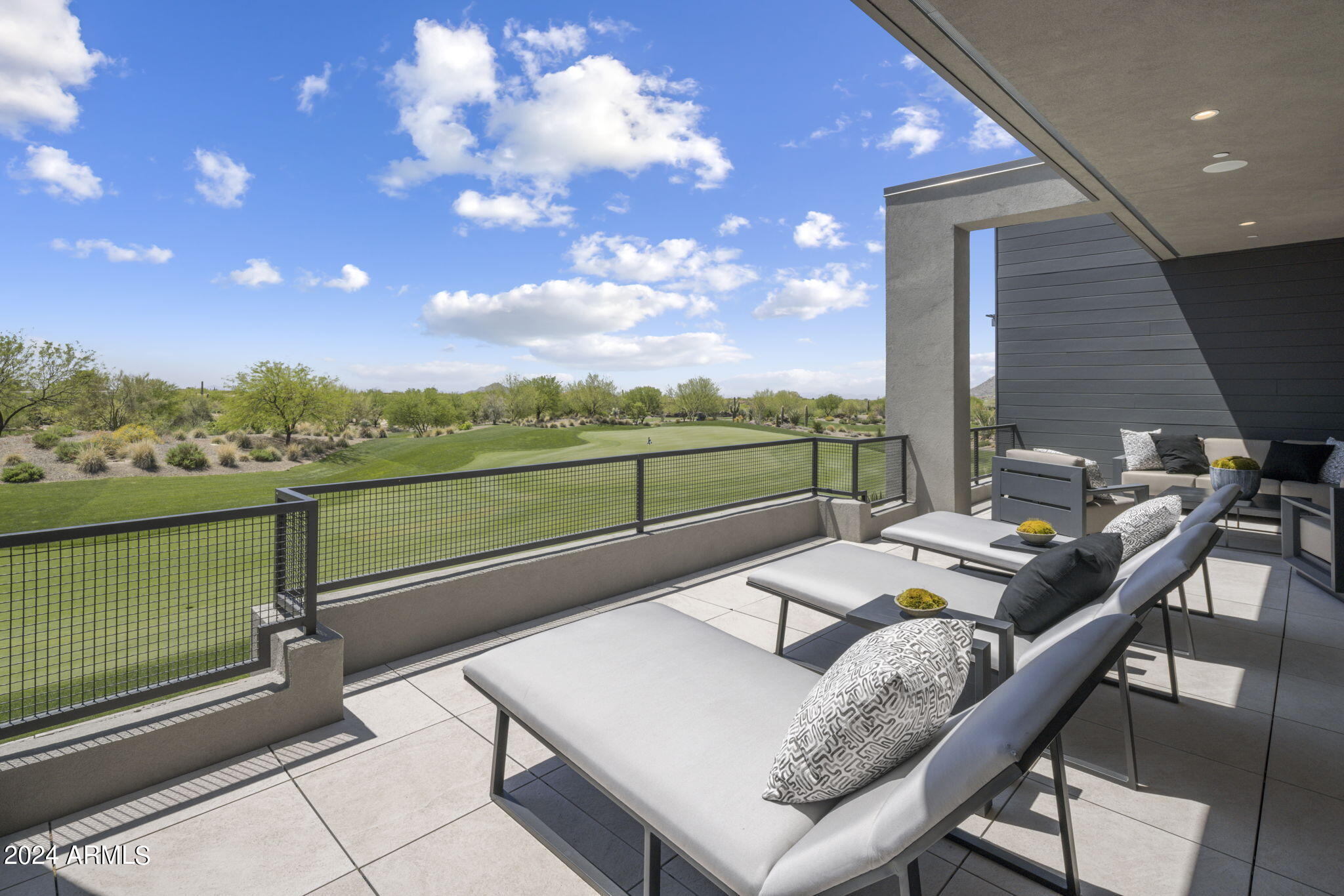 37200 N Cave Creek Road 2120