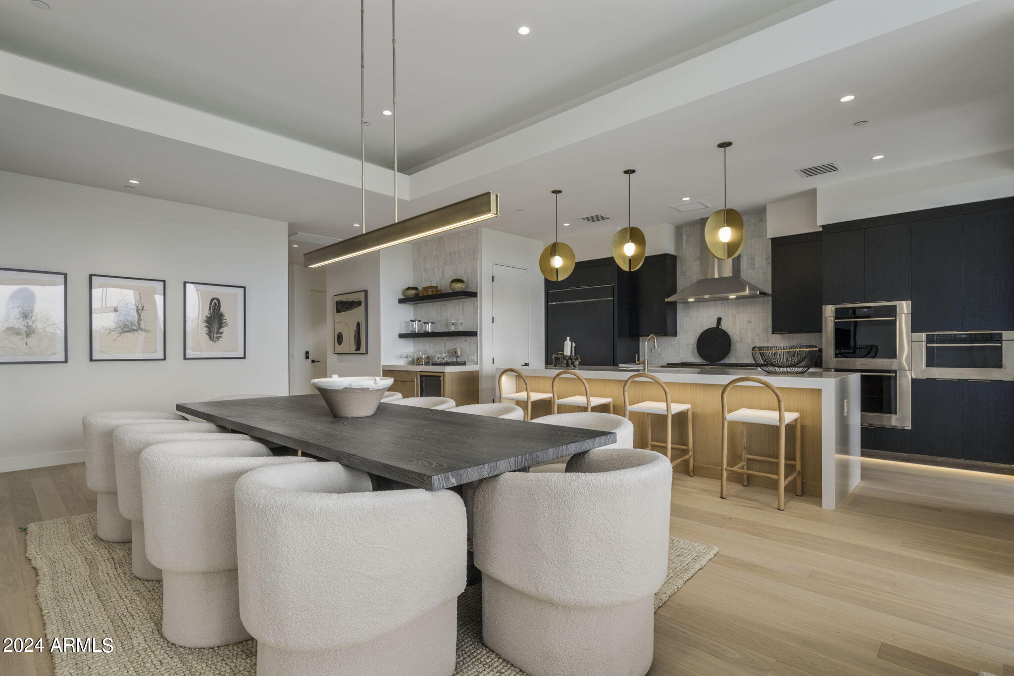 37200 N Cave Creek Road 2120