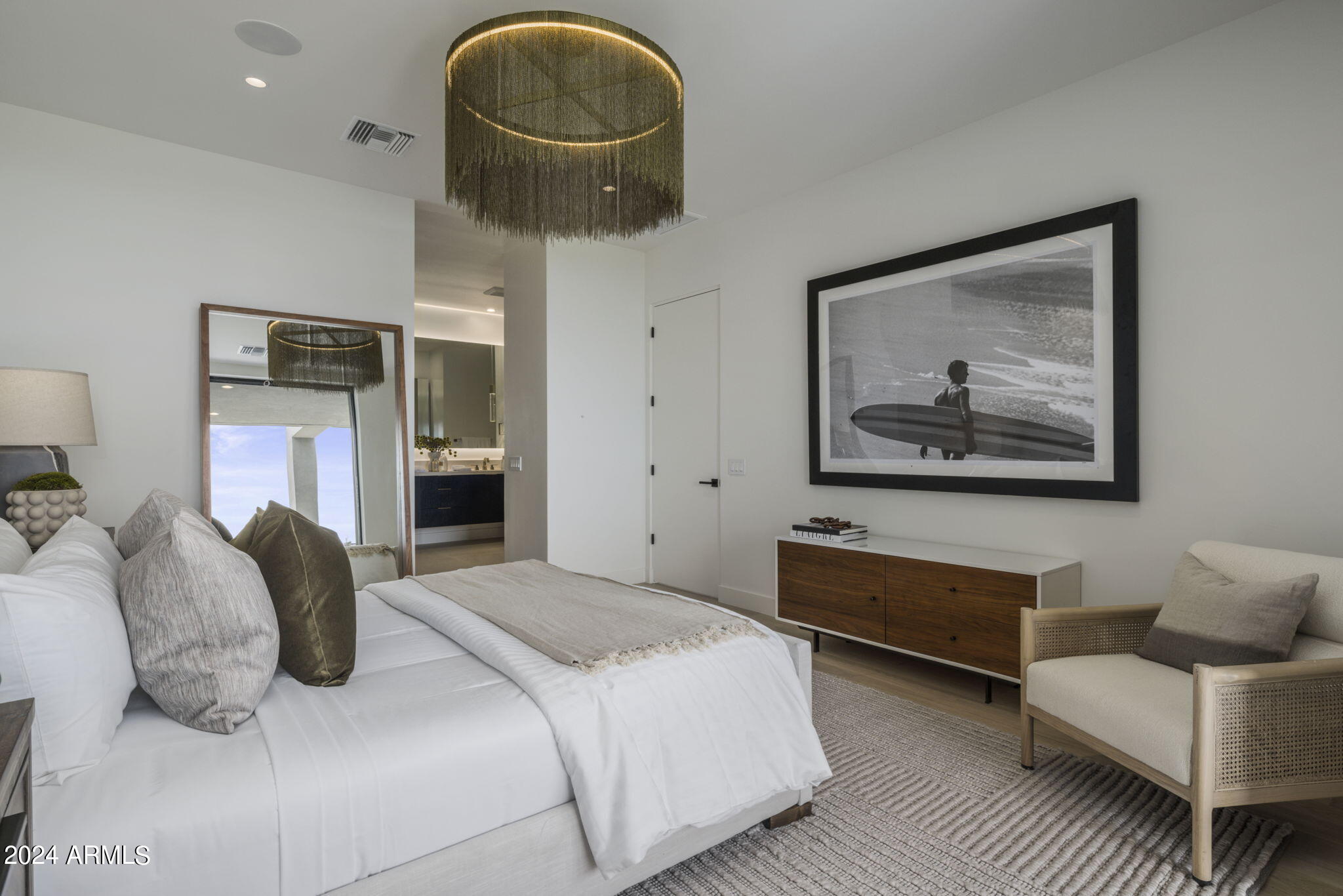 37200 N Cave Creek Road 2120
