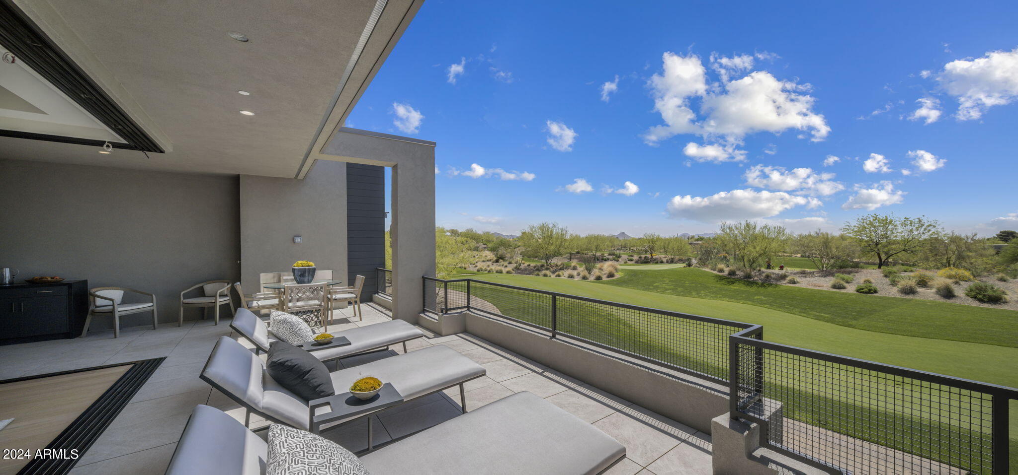 37200 N Cave Creek Road 2120