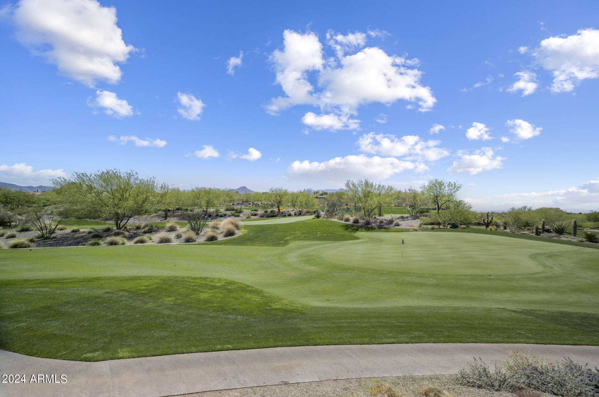 37200 N Cave Creek Road 2120