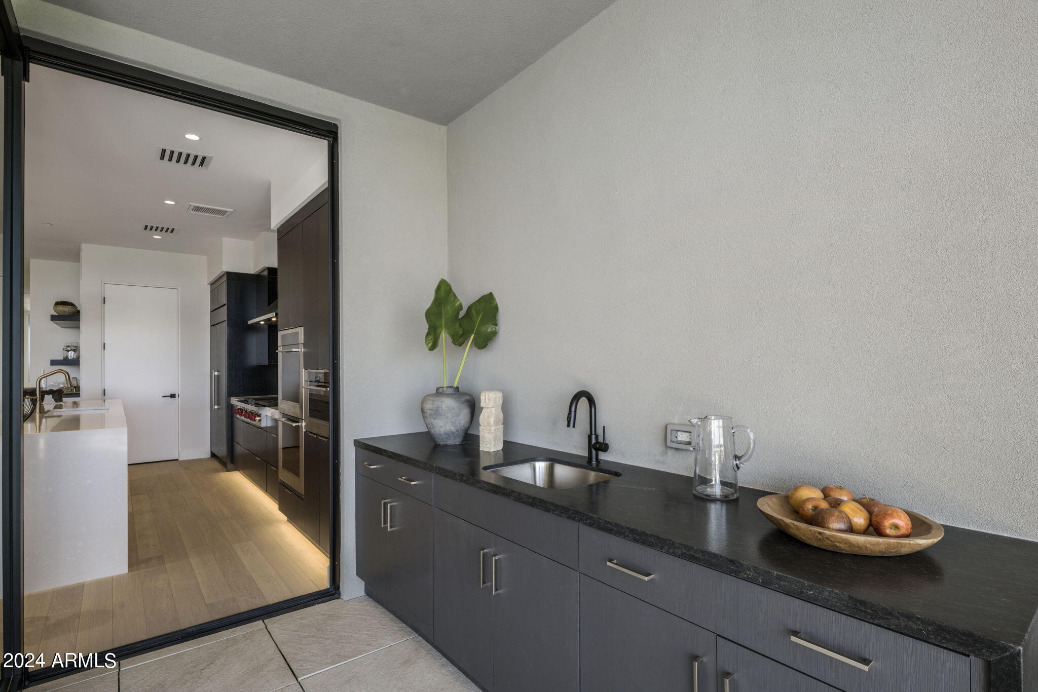 37200 N Cave Creek Road 2120