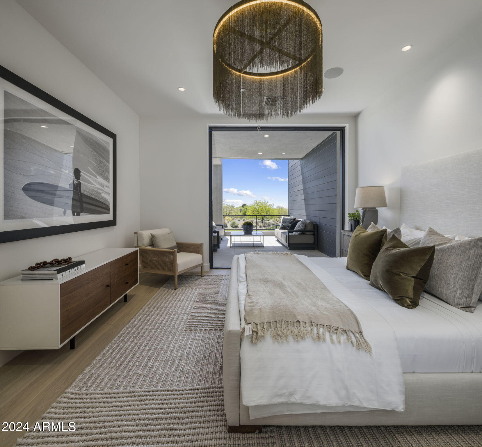 37200 N Cave Creek Road 2120