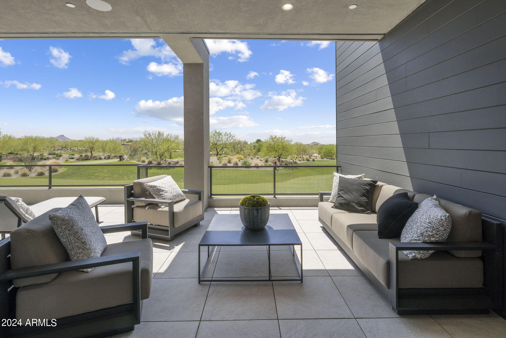 37200 N Cave Creek Road 2120