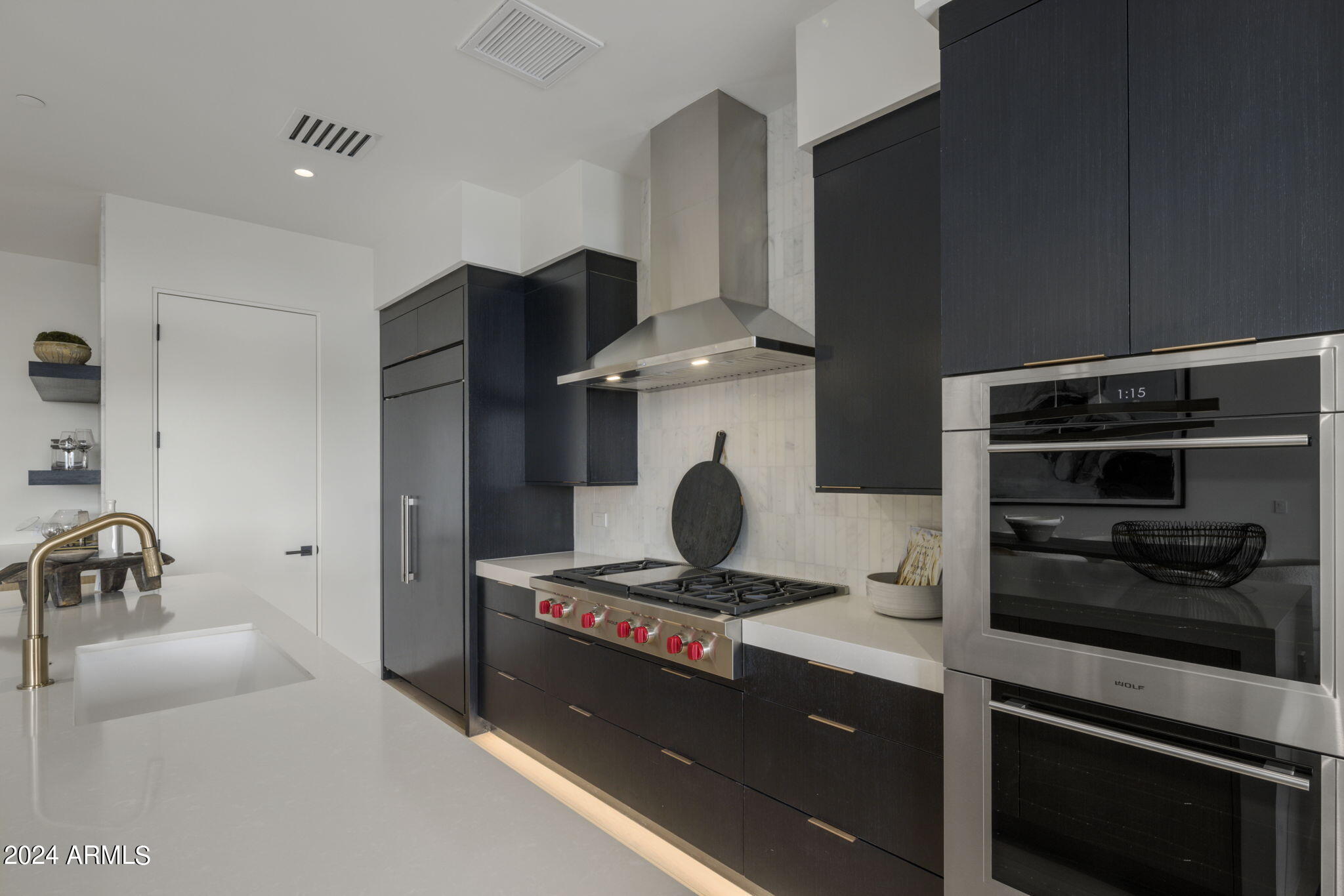 37200 N Cave Creek Road 2120