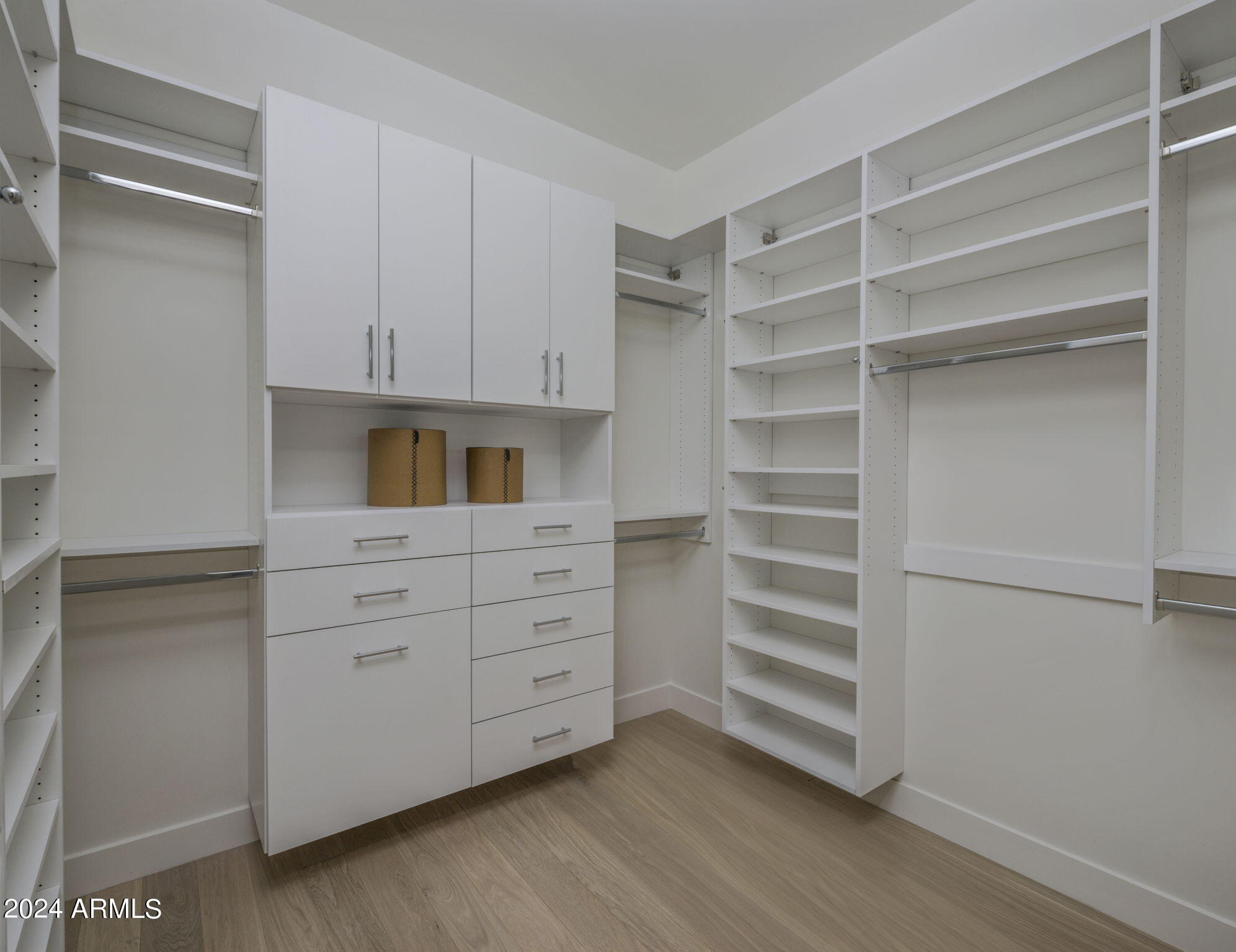 37200 N Cave Creek Road 2120