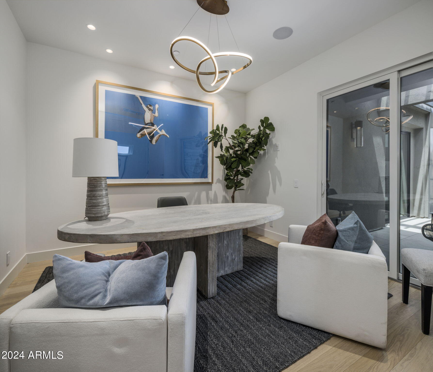 37200 N Cave Creek Road 2120