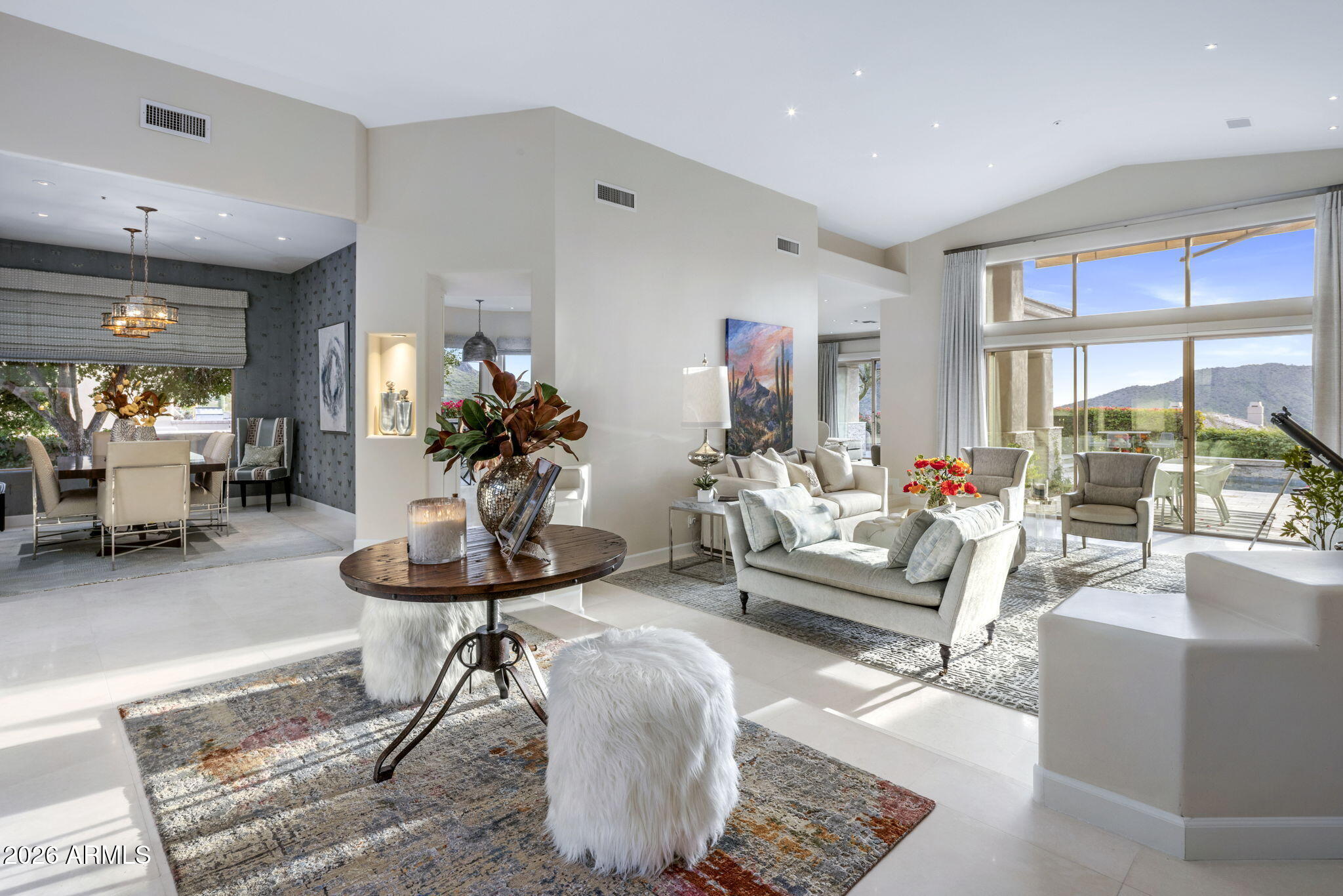 11129 E JUAN TABO Road