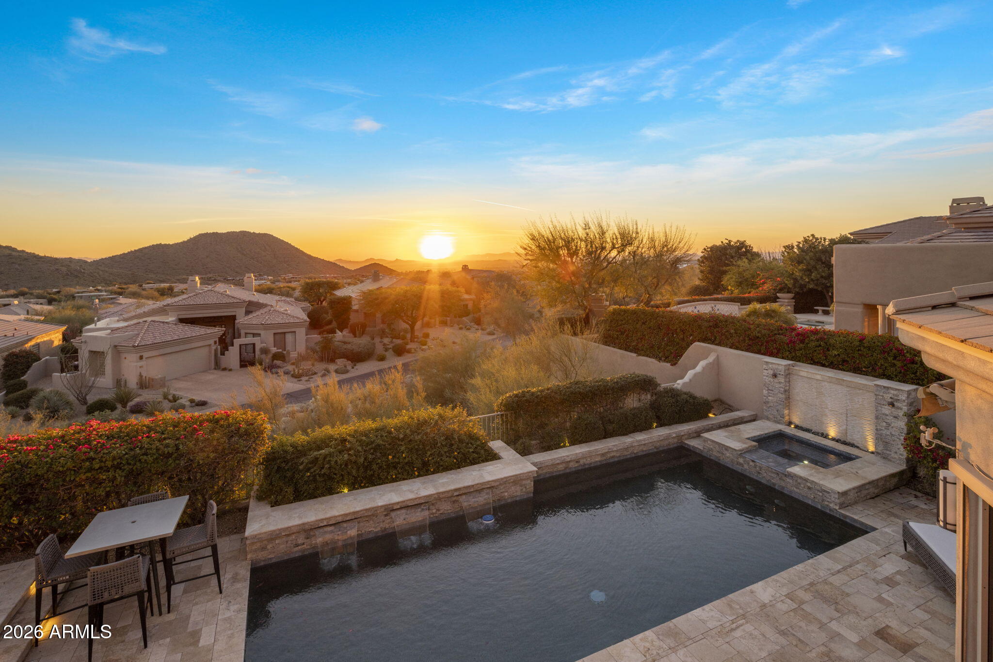 11129 E JUAN TABO Road