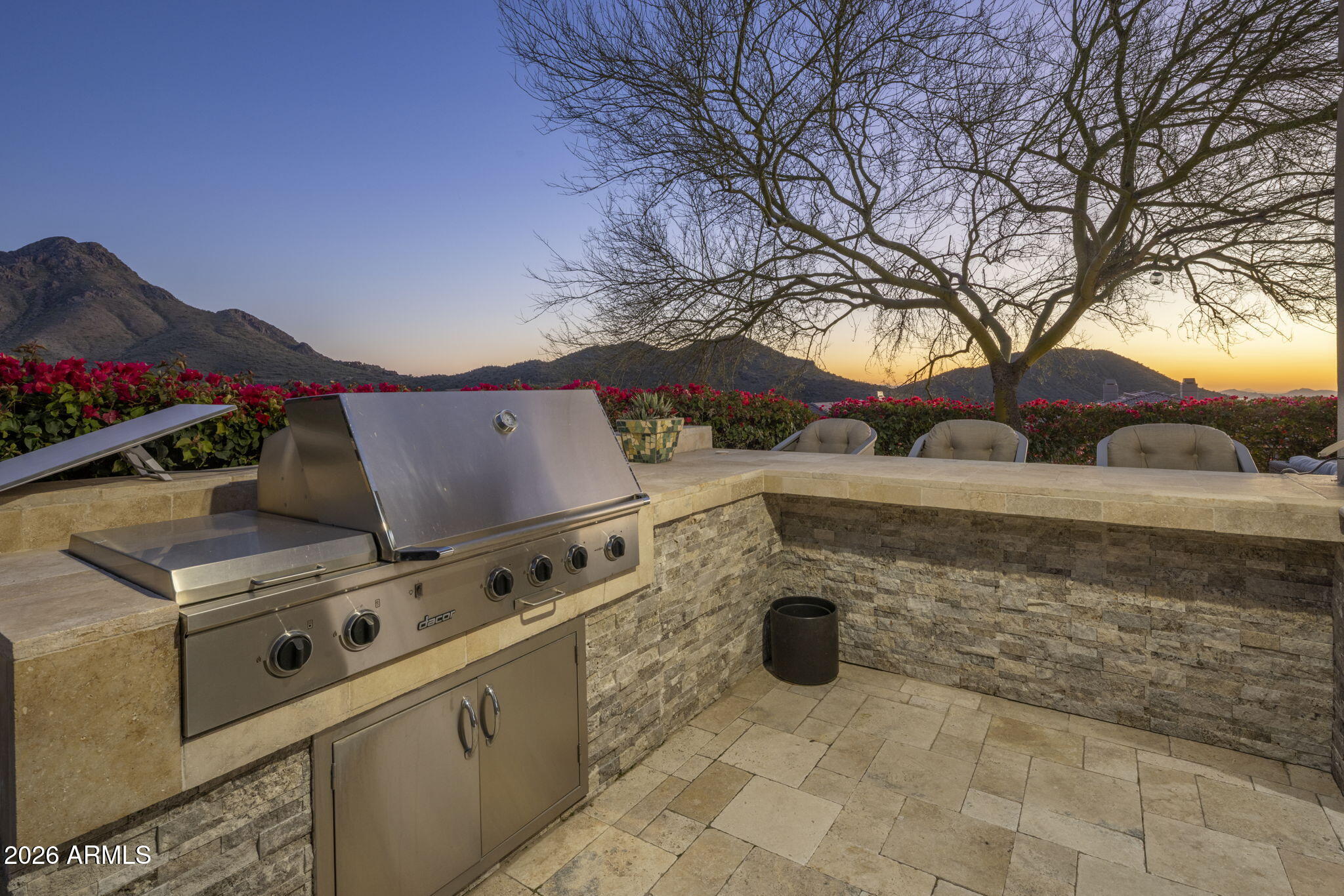 11129 E JUAN TABO Road