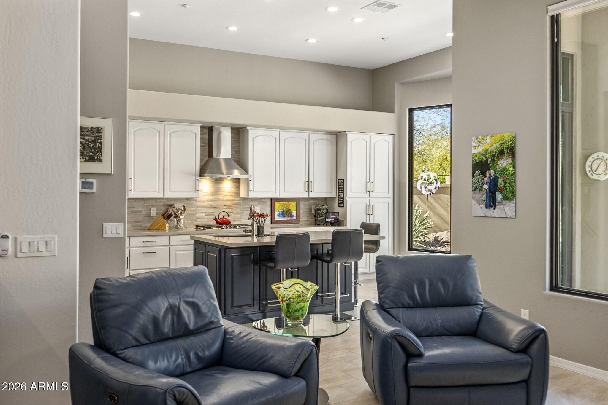 7692 E Whistling Wind Way