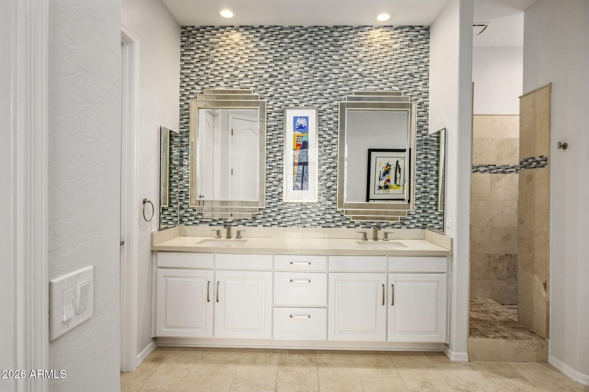 7692 E Whistling Wind Way