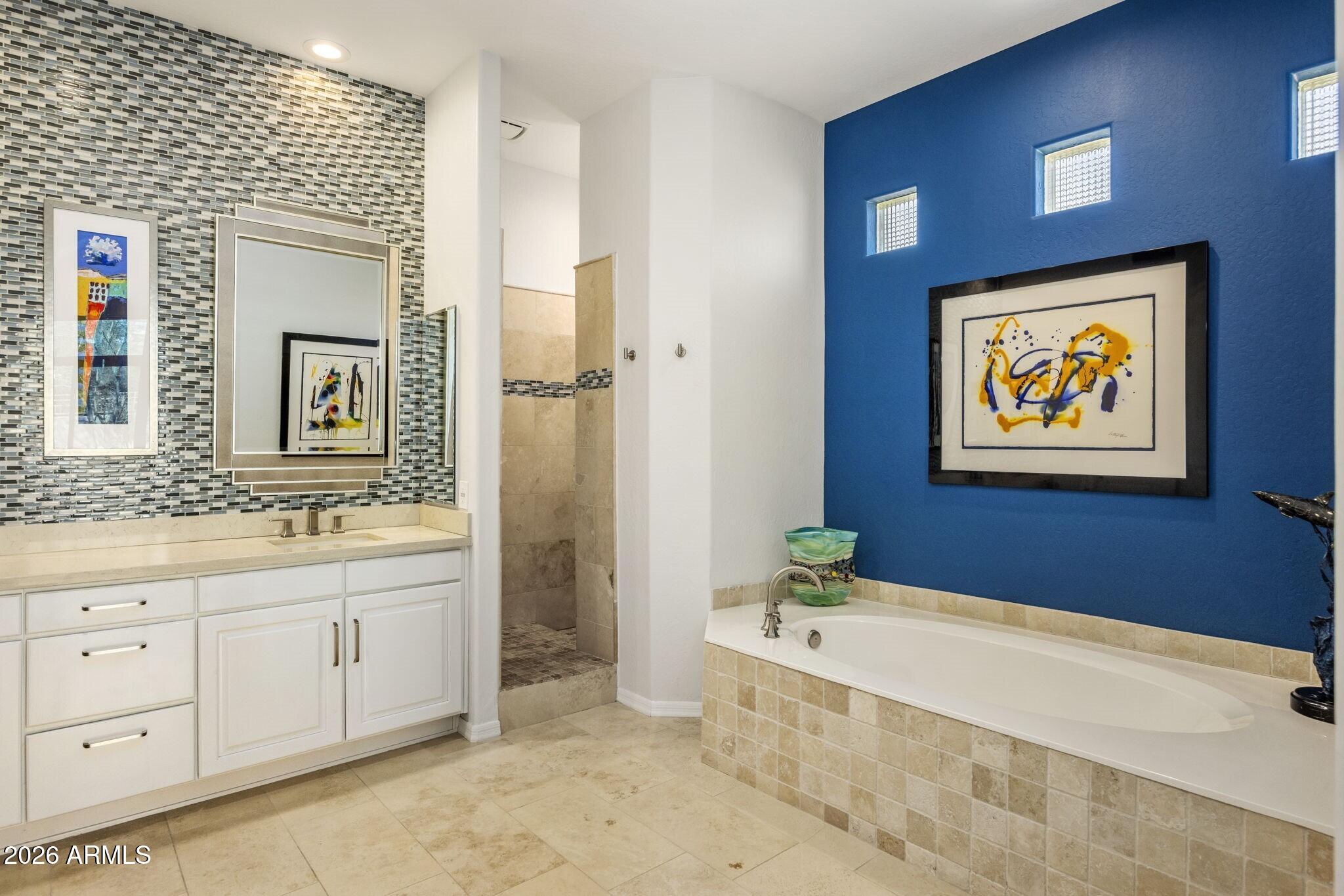 7692 E Whistling Wind Way