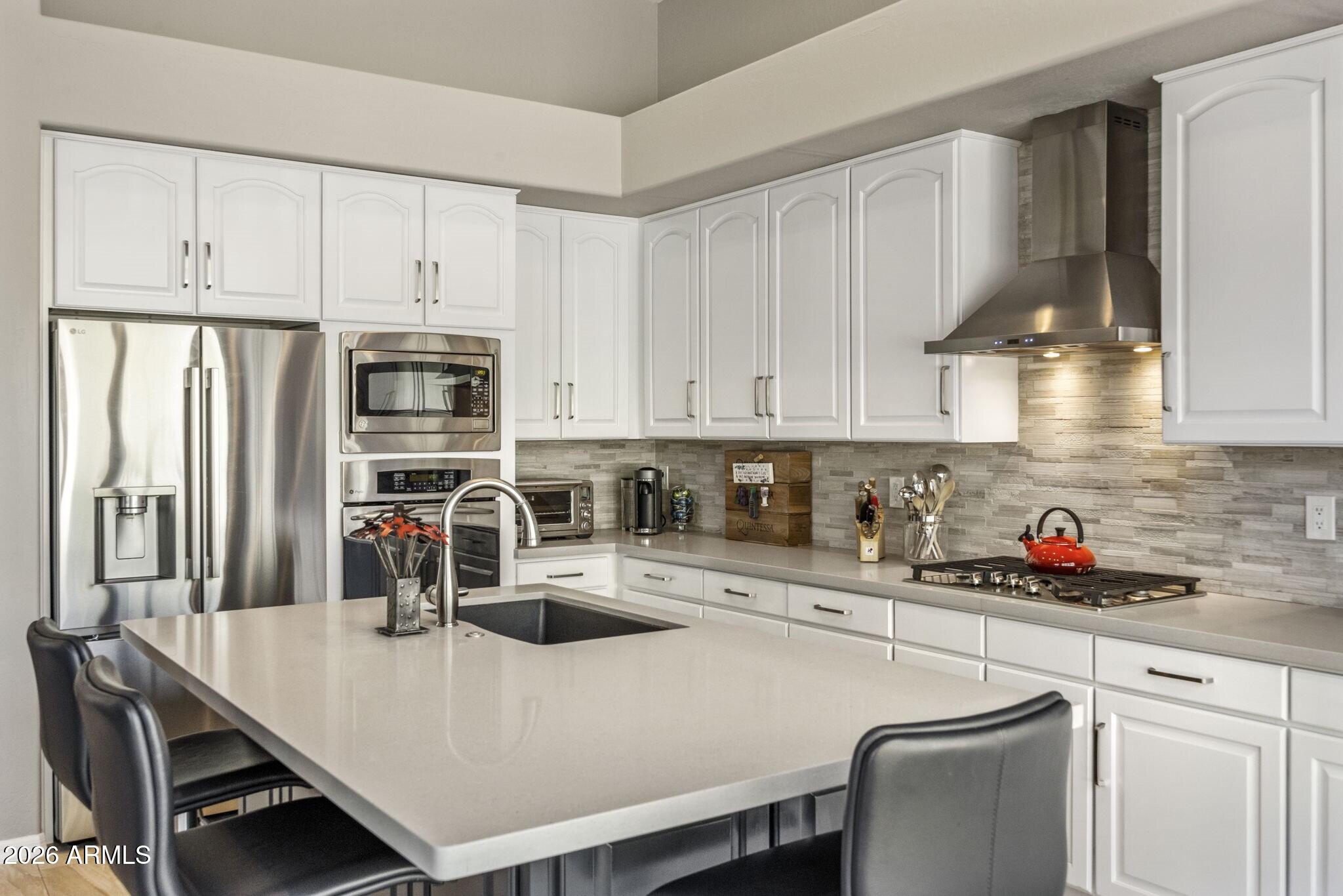 7692 E Whistling Wind Way