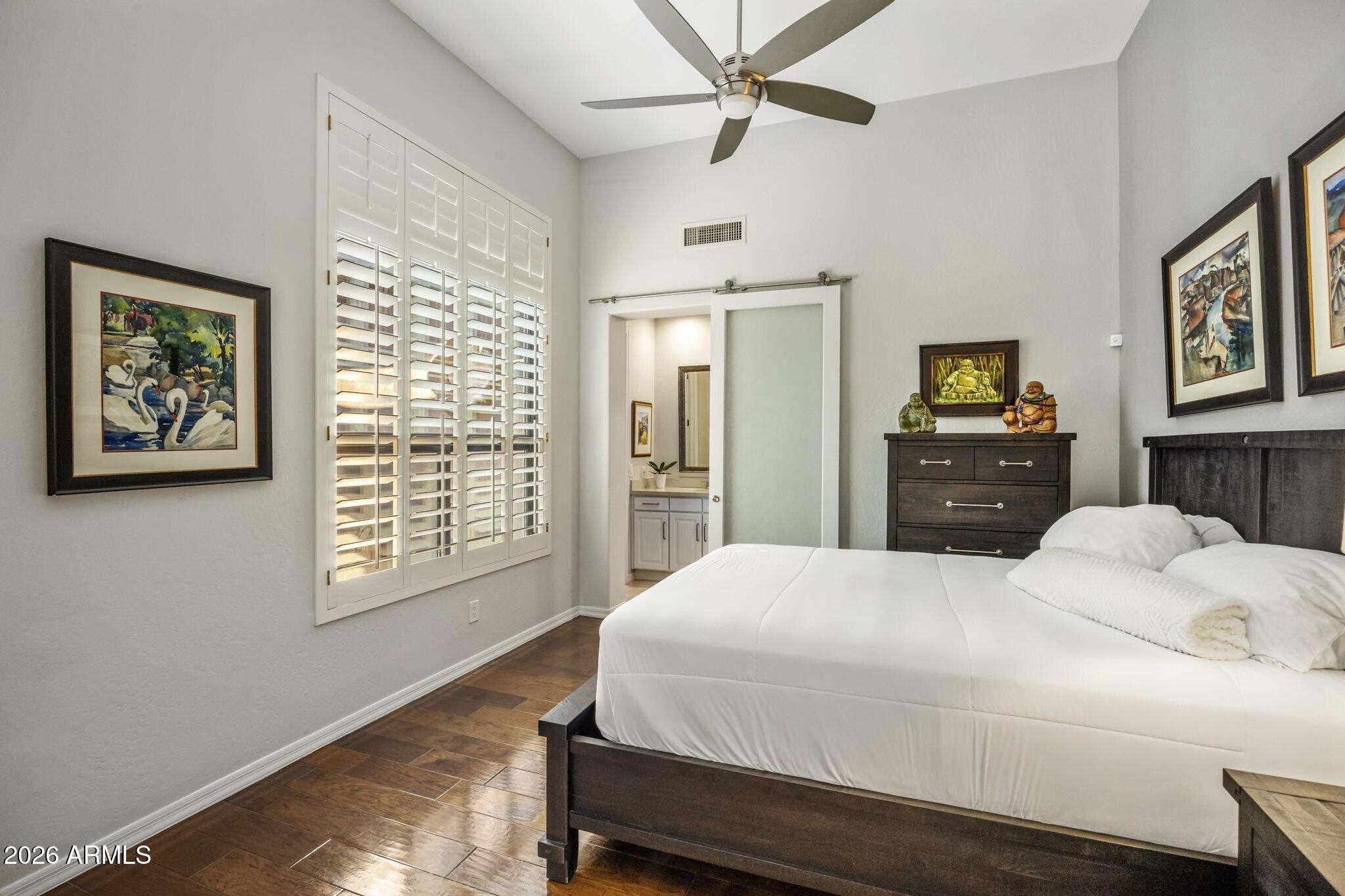 7692 E Whistling Wind Way