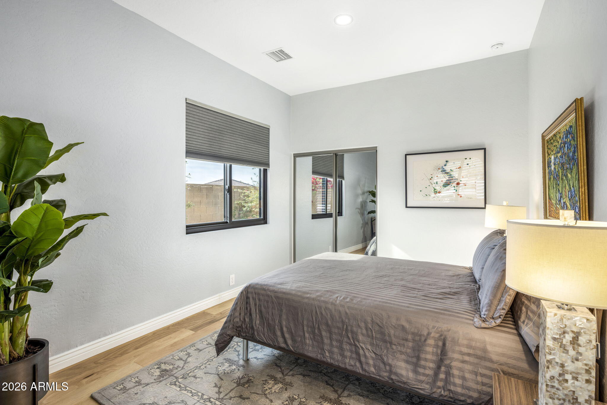 10912 E Butherus Drive