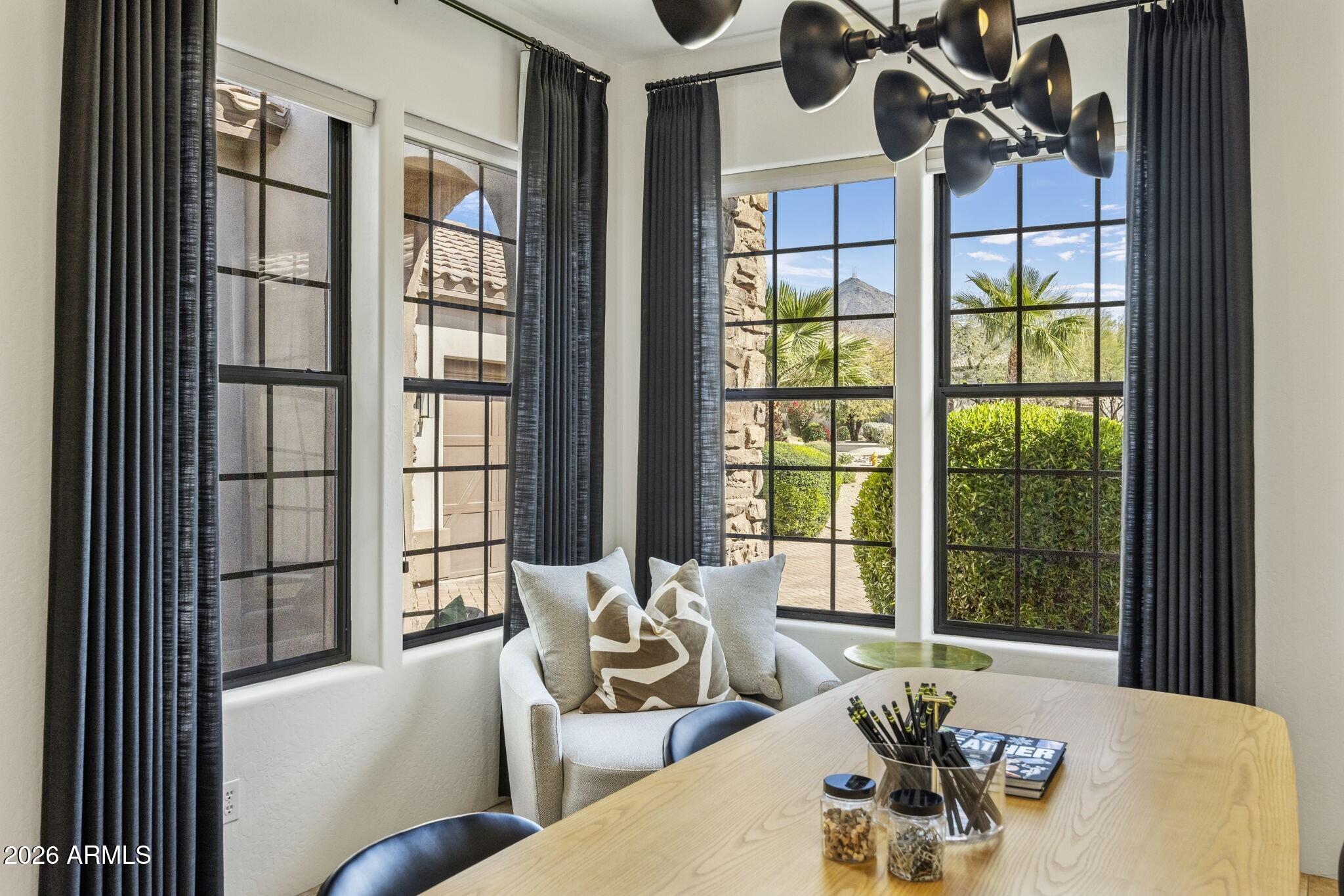 18126 N 100TH Street