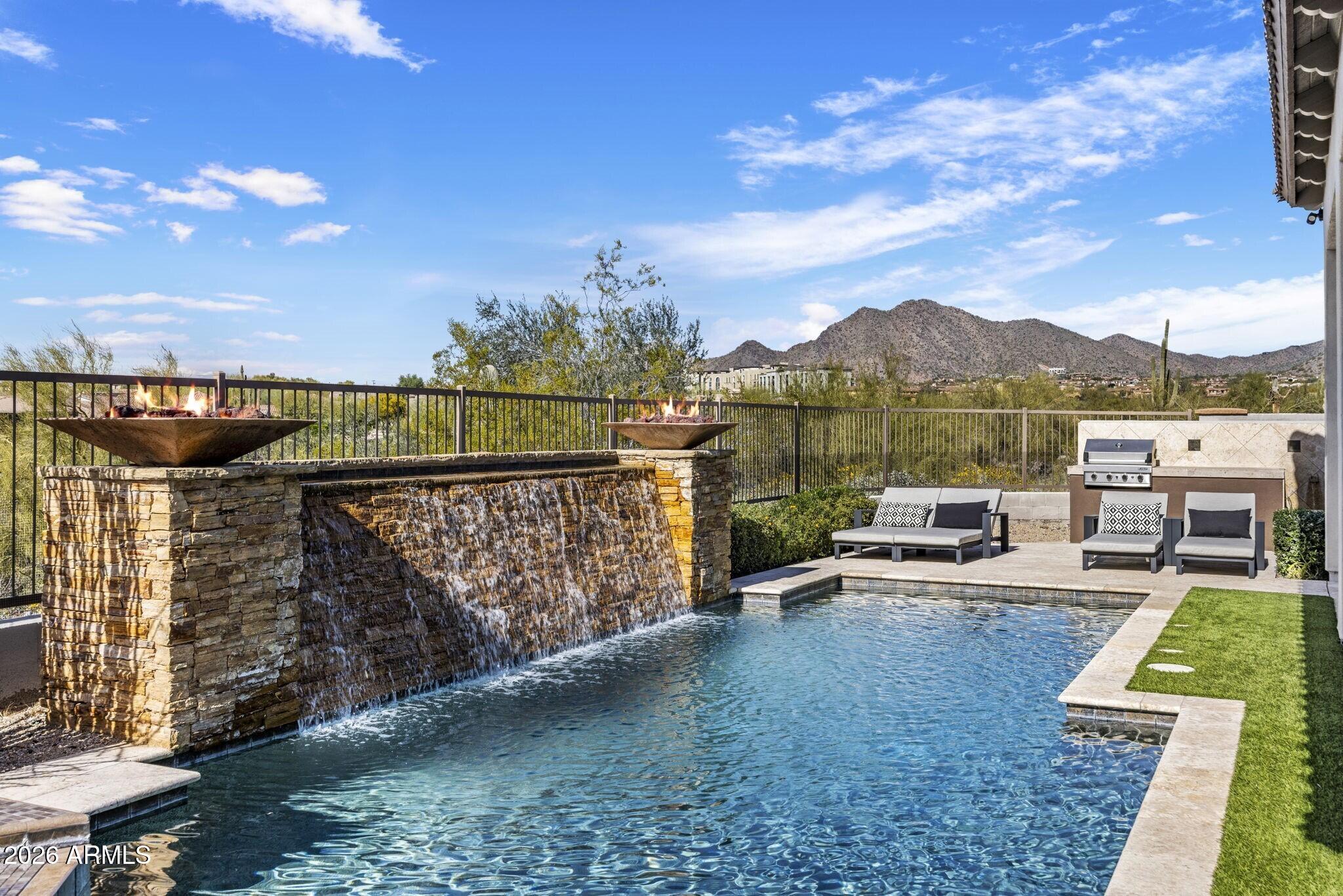 18126 N 100TH Street