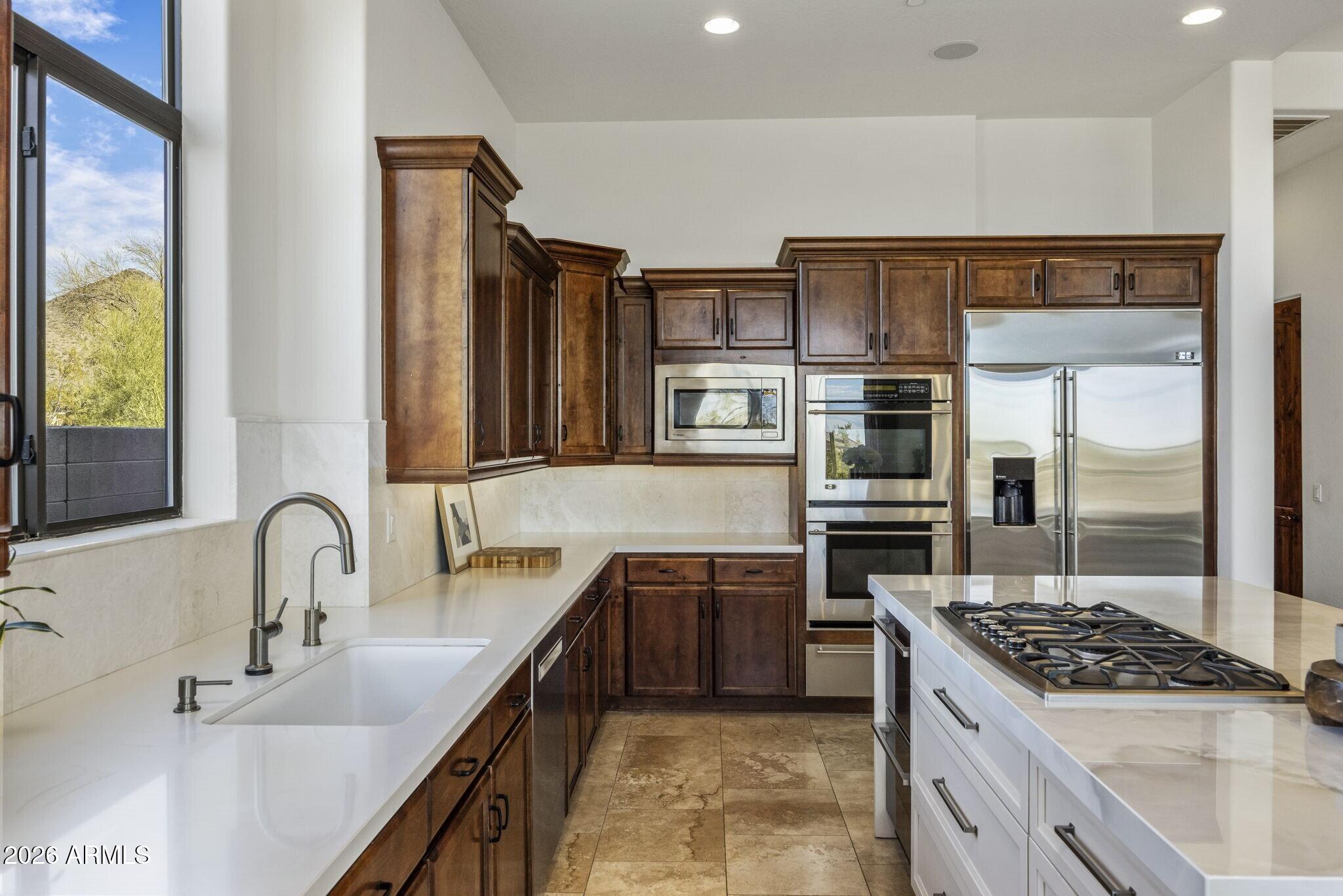 18126 N 100TH Street