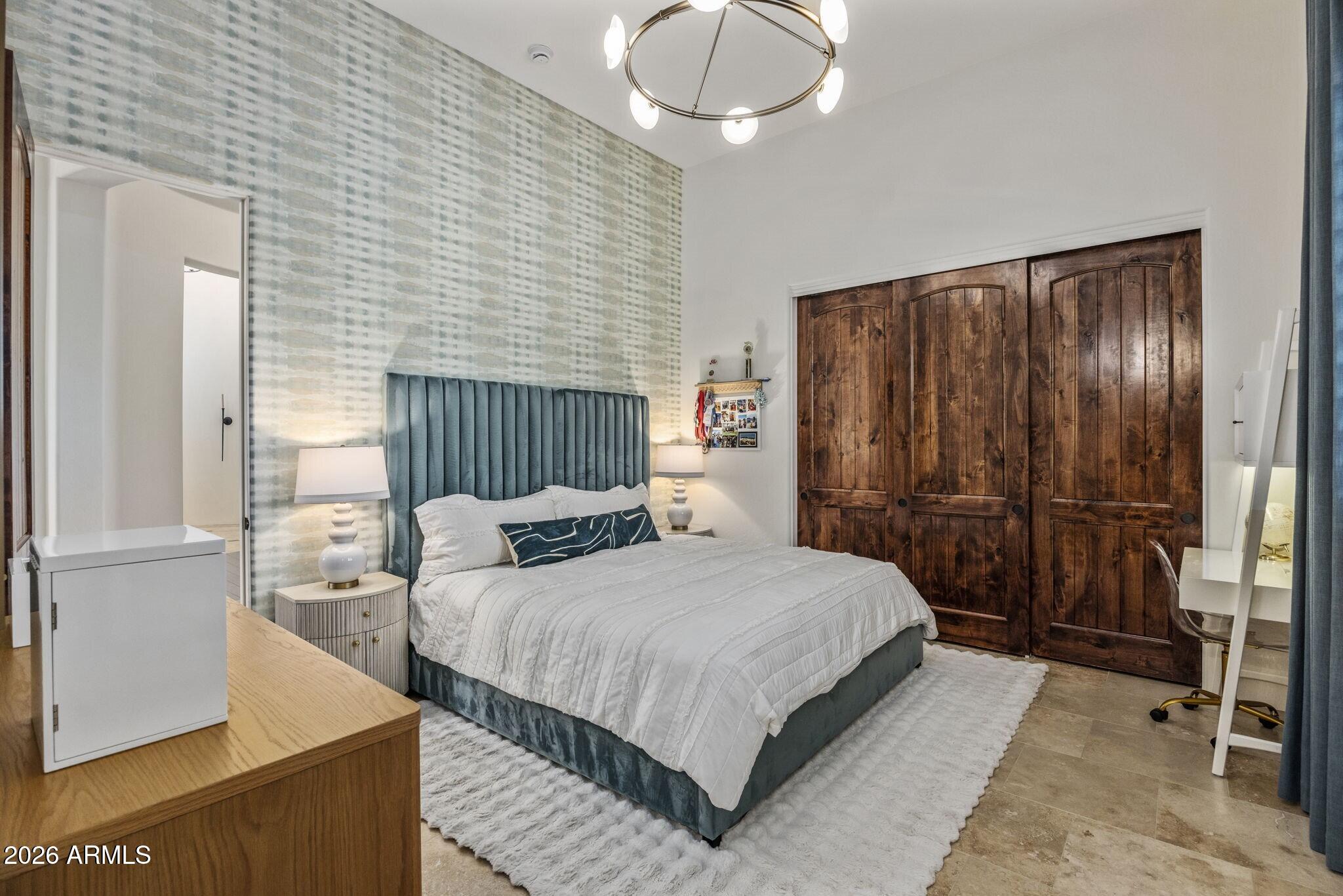 18126 N 100TH Street