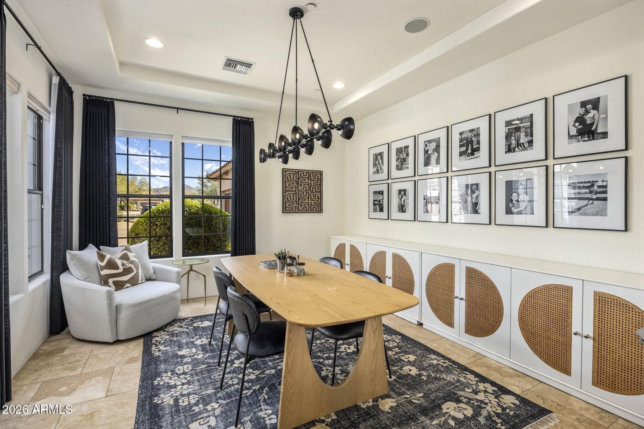 18126 N 100TH Street