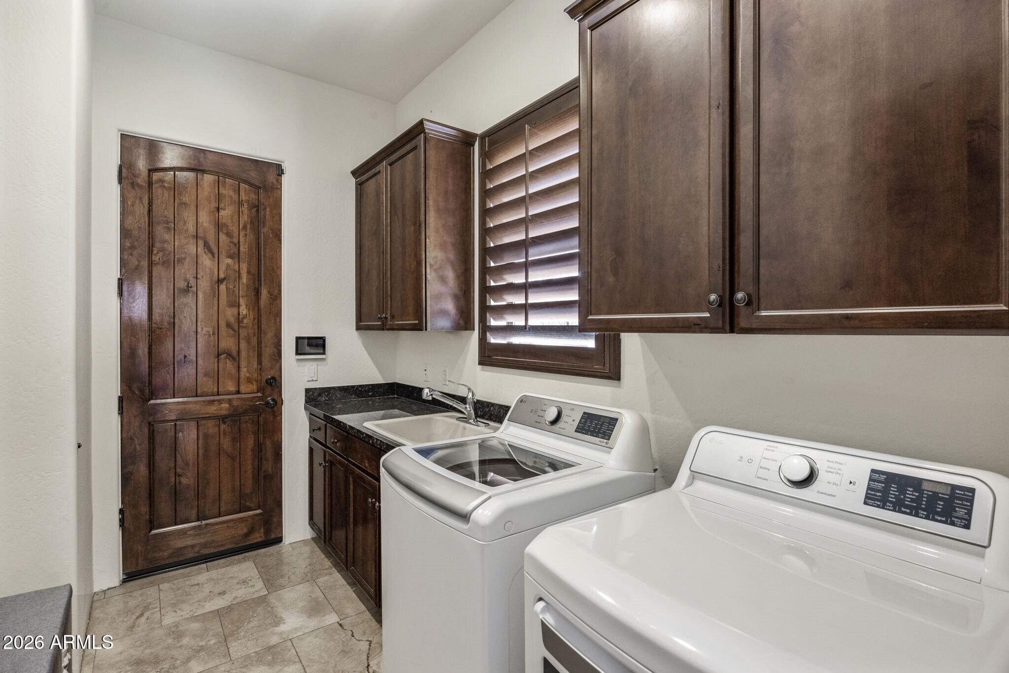 18126 N 100TH Street