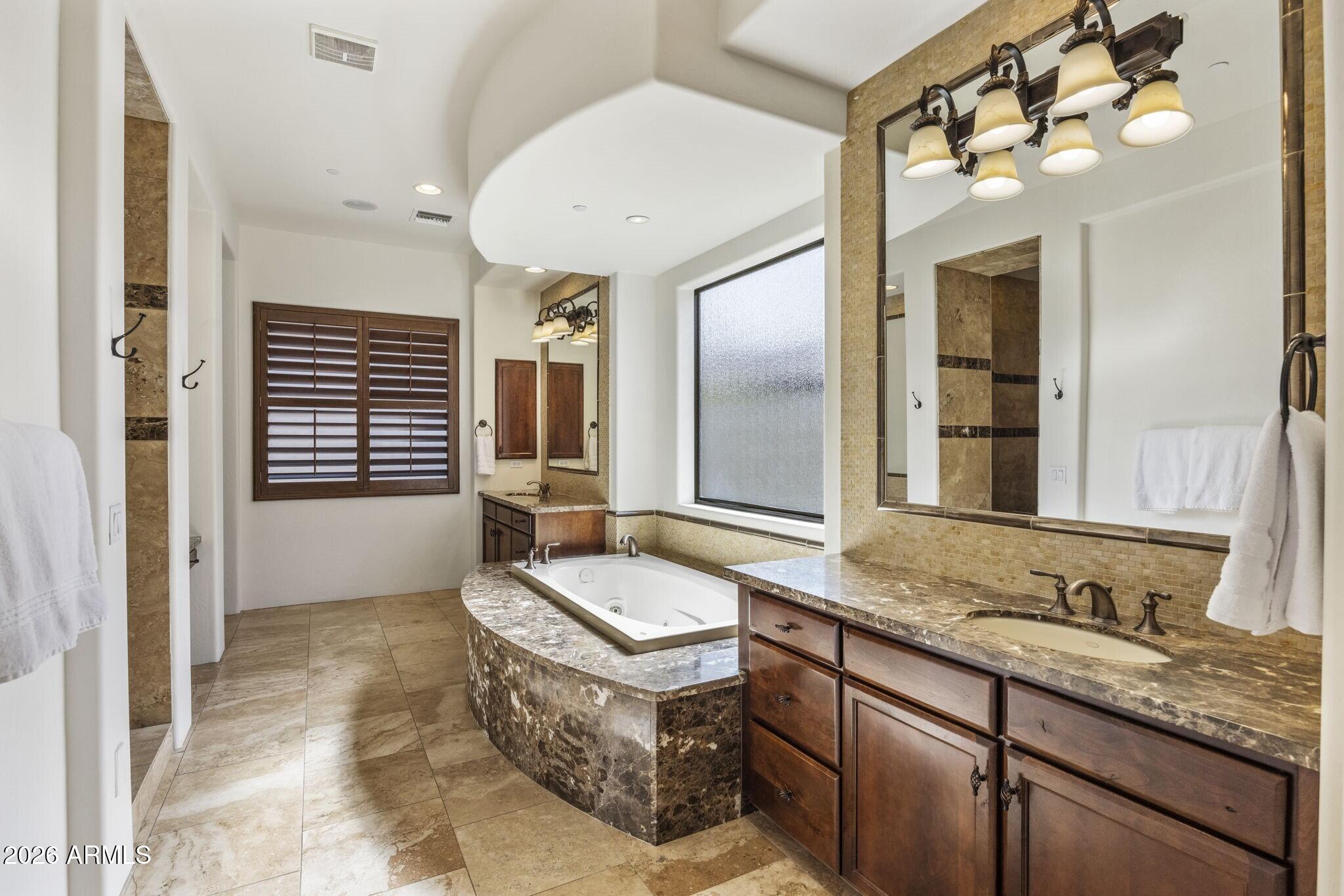 18126 N 100TH Street