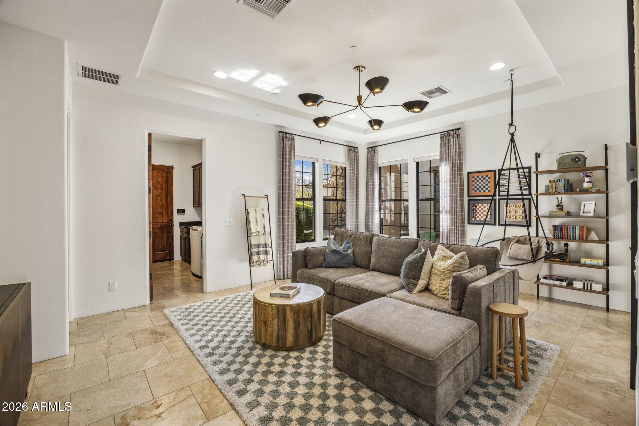 18126 N 100TH Street