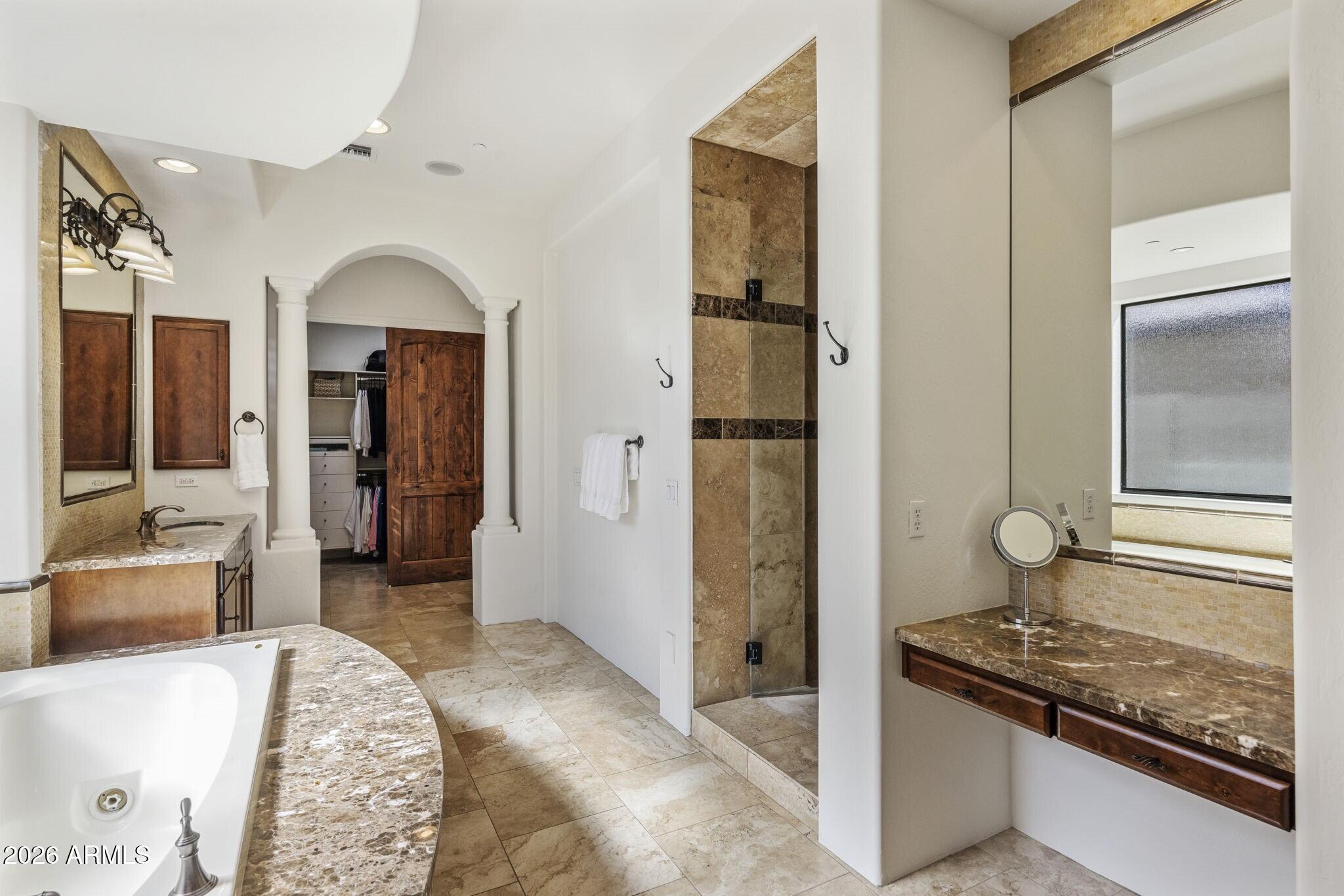 18126 N 100TH Street