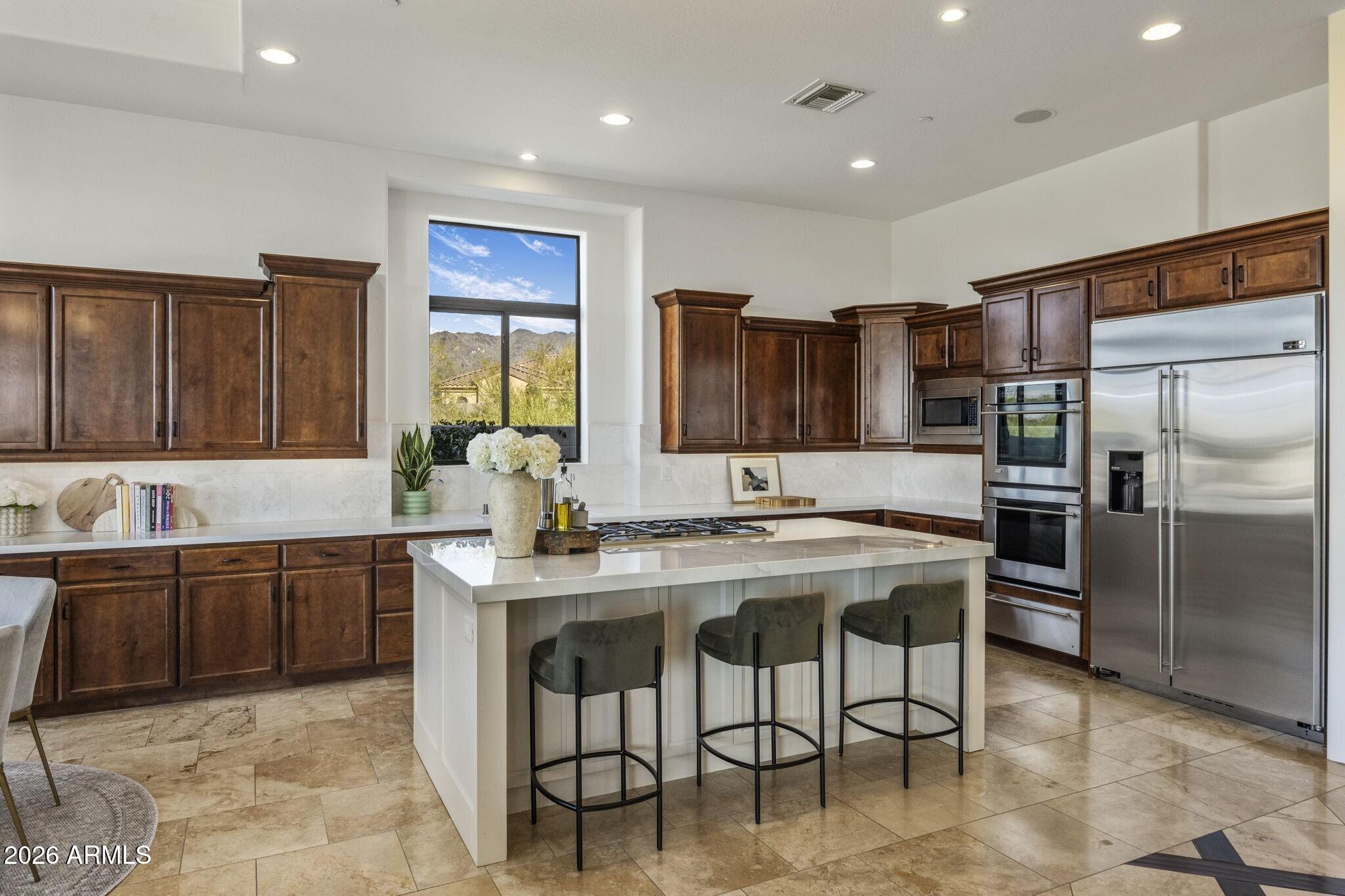 18126 N 100TH Street