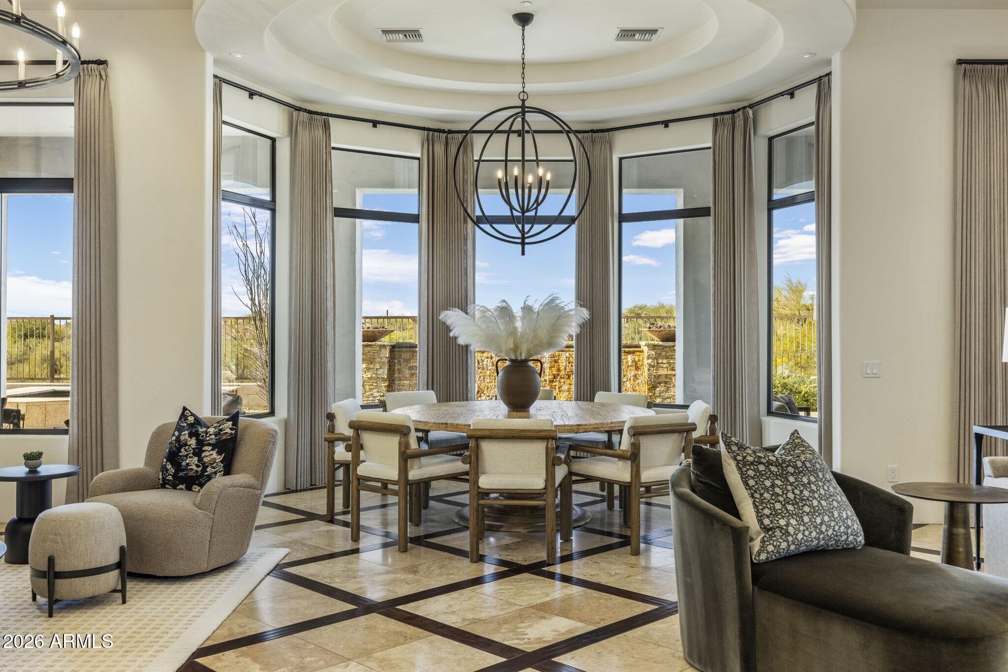 18126 N 100TH Street