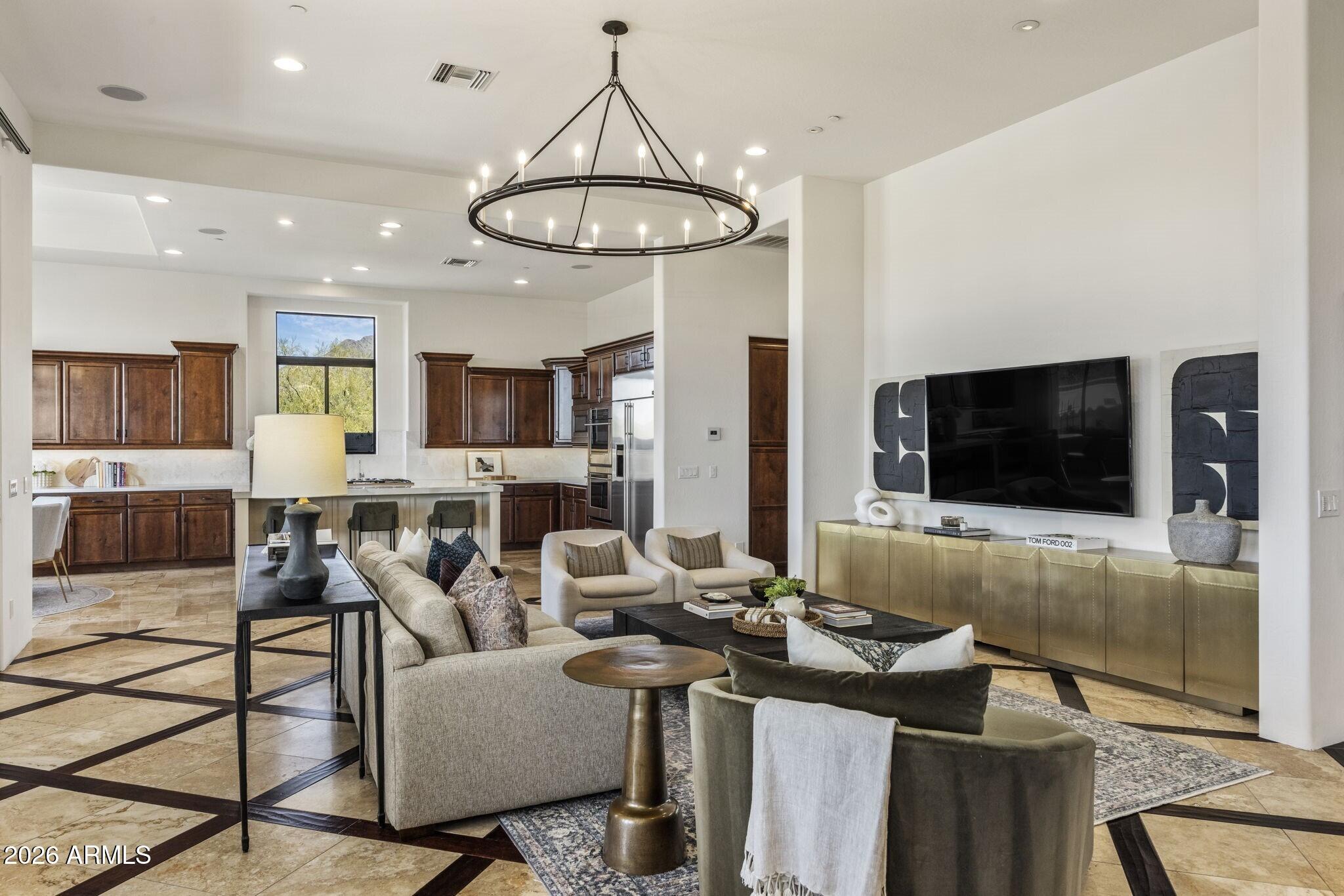 18126 N 100TH Street